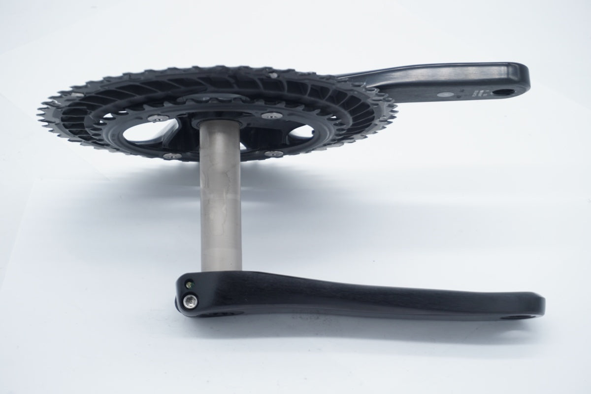 SHIMANO 「シマノ」 105 FC-R7100 52-36T 170mm クランク / 滋賀大津店