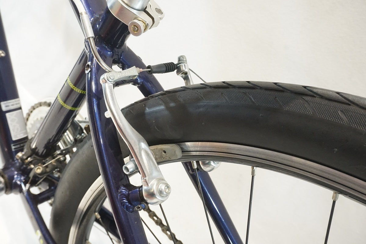 GIANT 「ジャイアント」 LIV GRAMME 2018年モデル クロスバイク / 横浜戸塚店