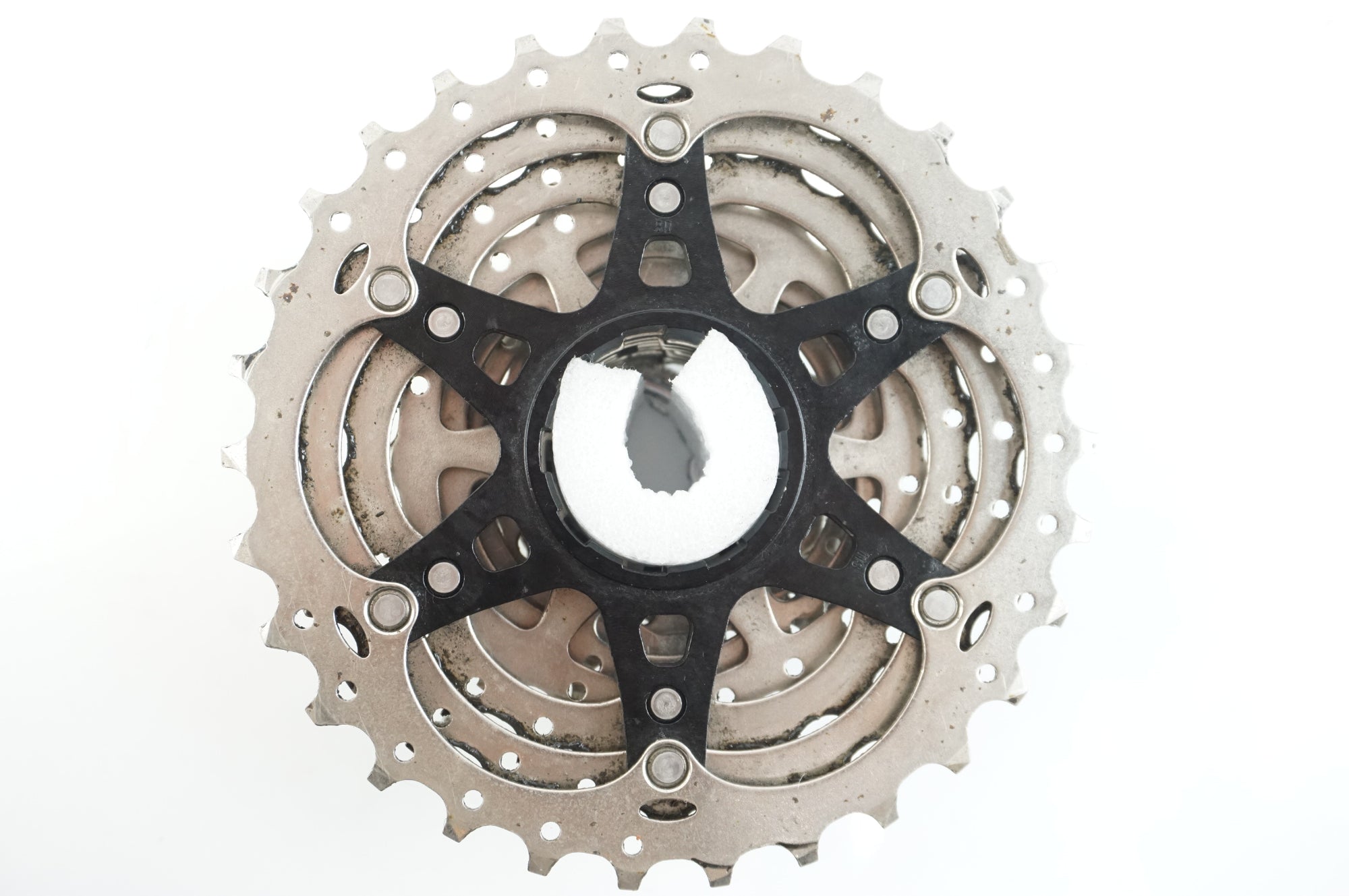 SHIMANO 「シマノ」 105 R7000/R7020/R7070 コンポセット / 中目黒店