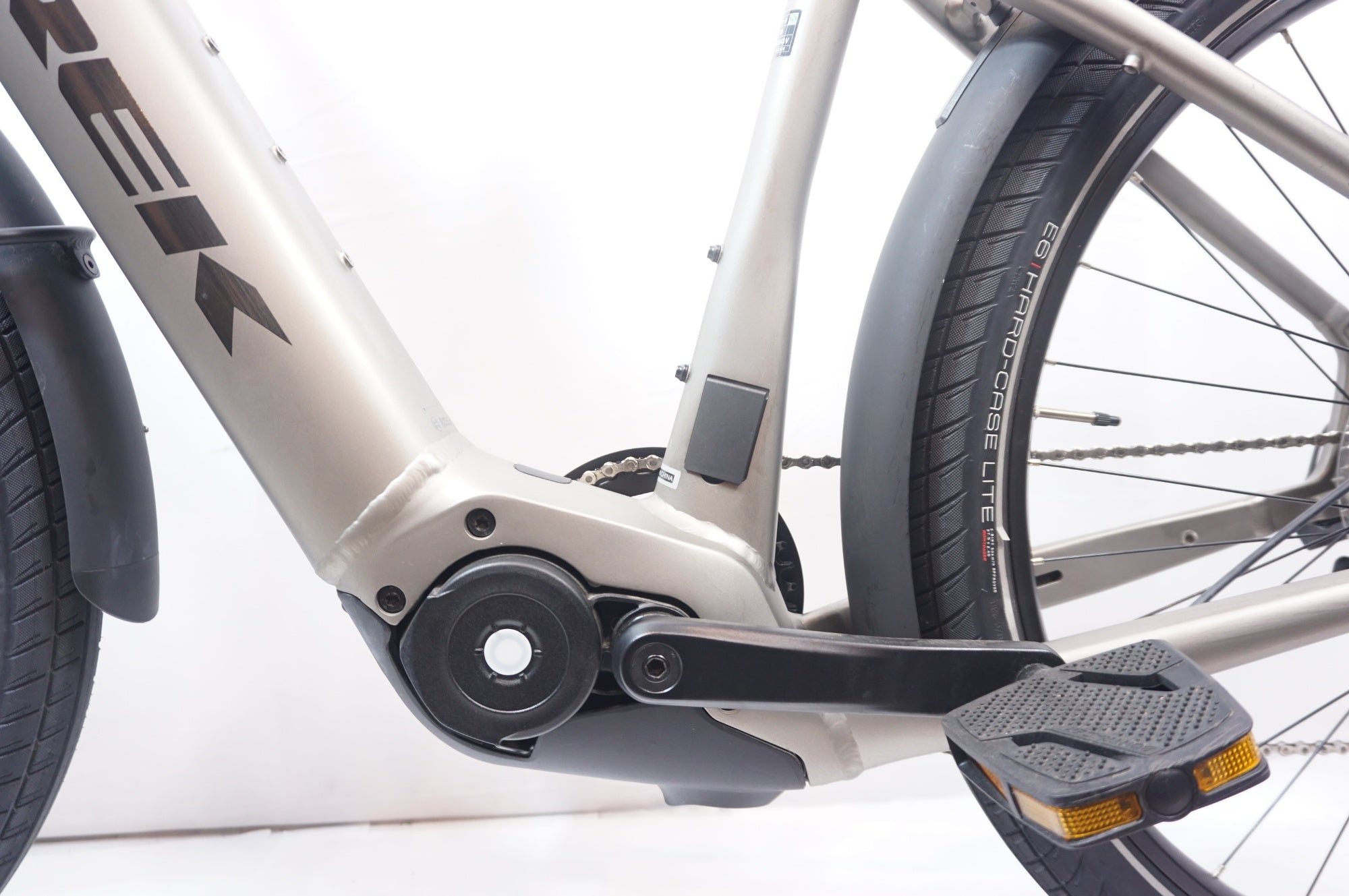 TREK 「トレック」 ALLANT+8 2022年モデル E-BIKE / 世田谷店