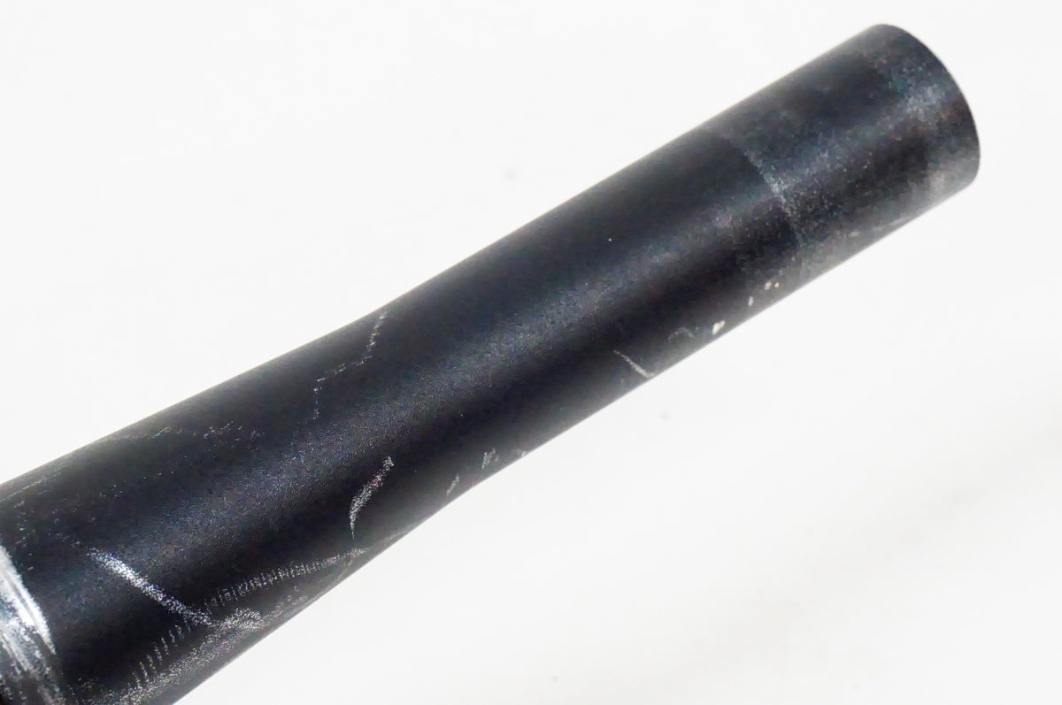 ジャンク ROCKSHOX 「ロックショックス」 RECON サスペンションフォーク / 名古屋大須店