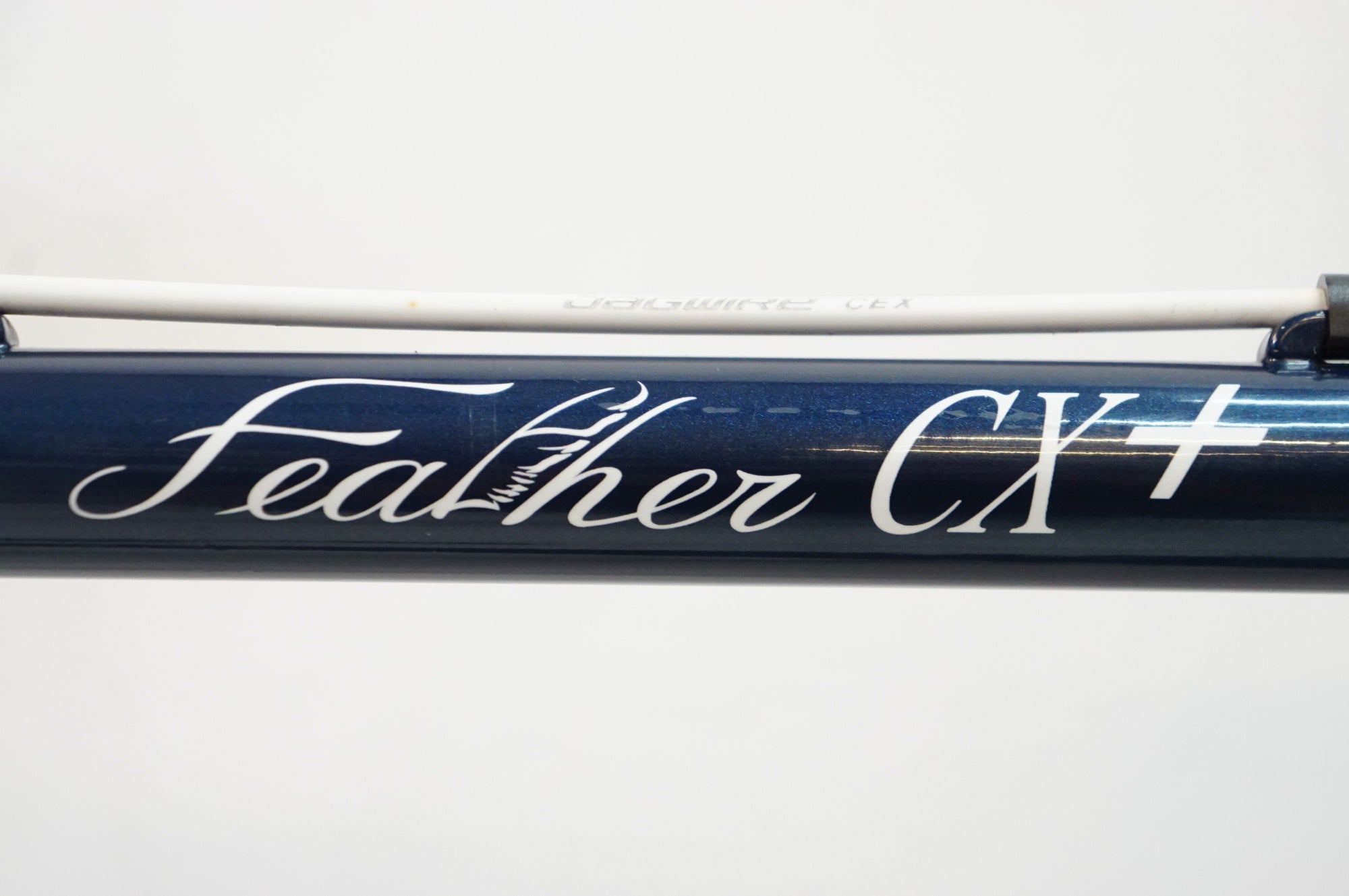 FUJI 「フジ」 FEATHER CX+ 2016年モデル グラベルロード / 中目黒店