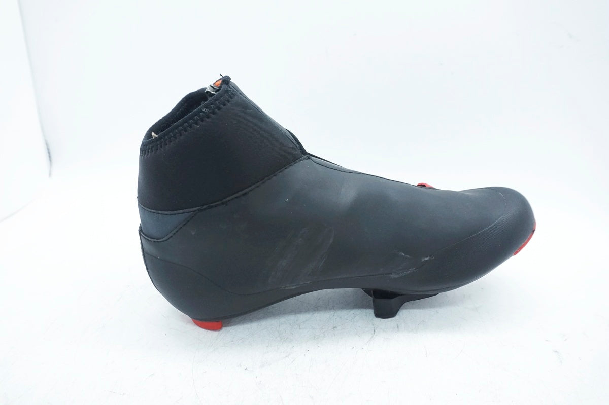FIZIK 「フィジーク」 ARTICA R5 26.35cm シューズ / 大阪門真店