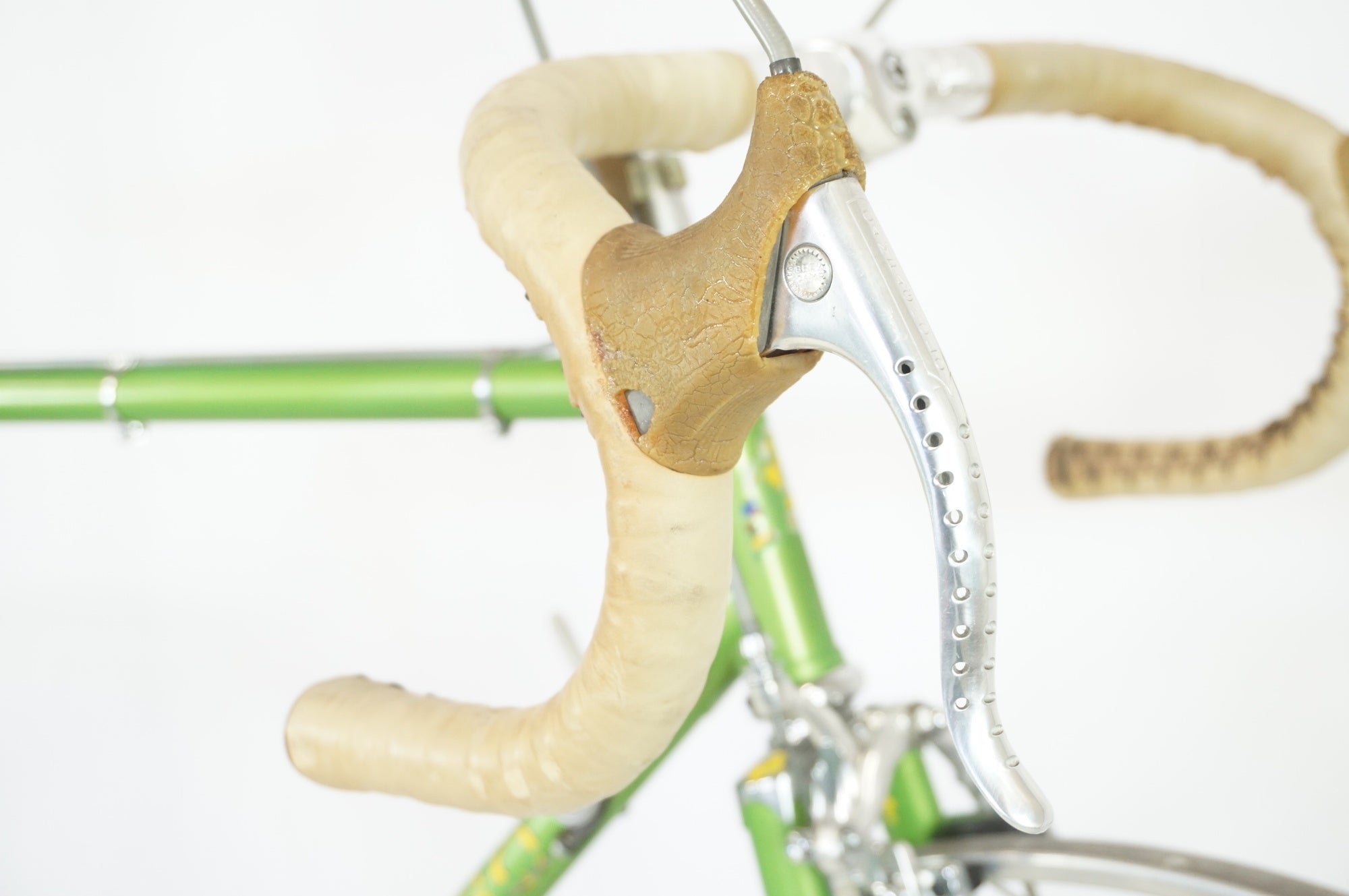COLNAGO 「コルナゴ」 SUPER 1977年頃 ロードバイク / 宇都宮店
