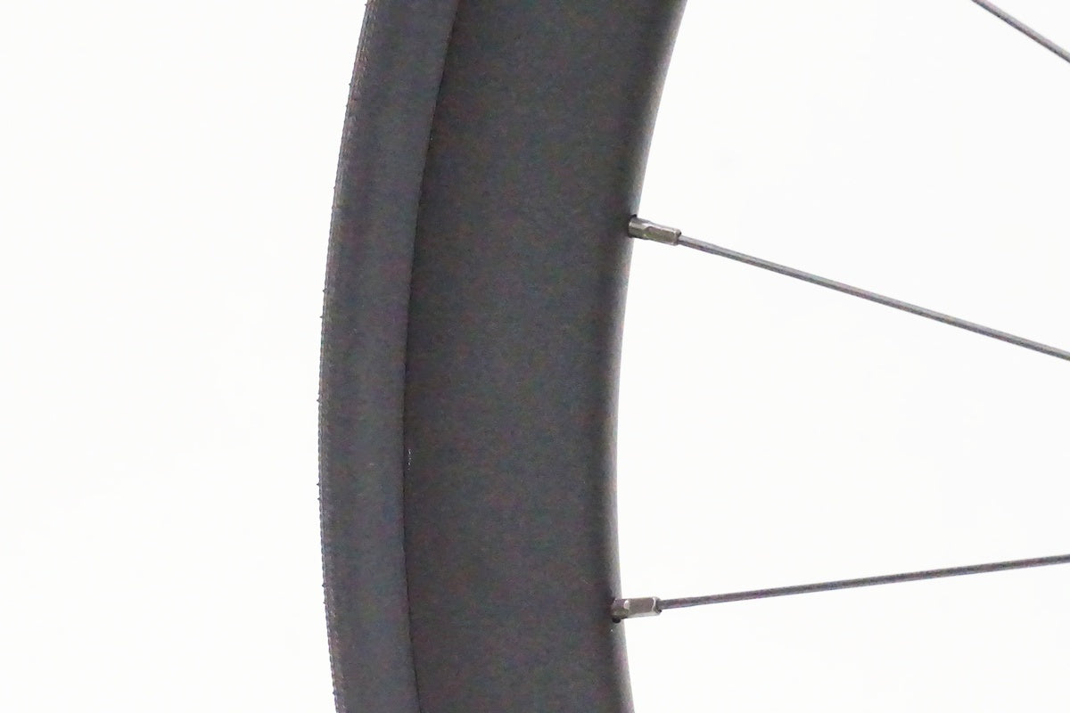 GIANT「ジャイアント」 P-A2 DISC ホイールセット/ 京都西院店