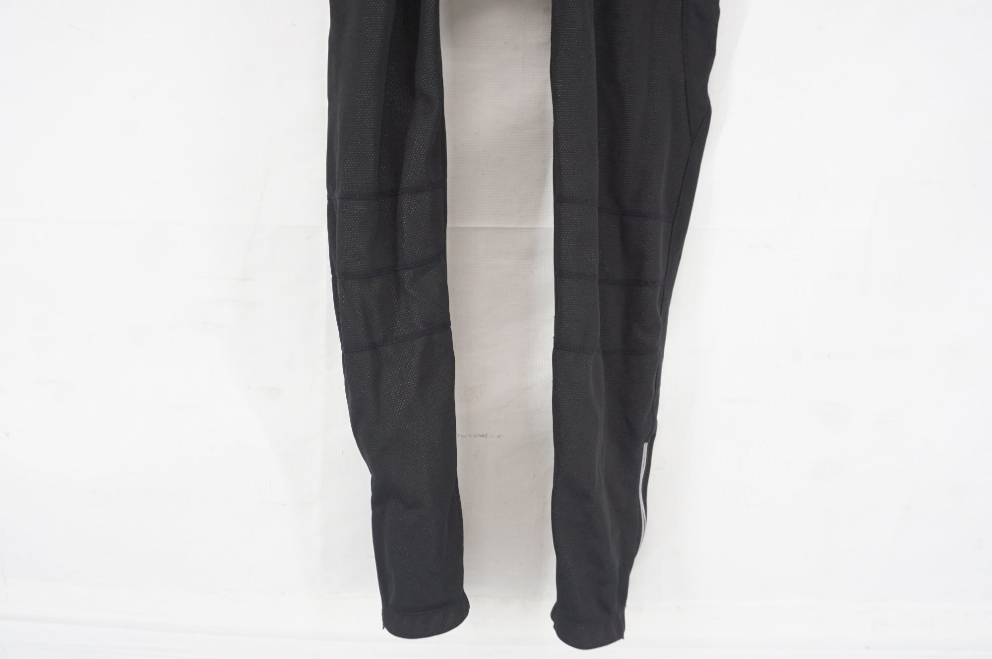 ブランド不明 Lサイズ ビブタイツ / 阪急塚口店