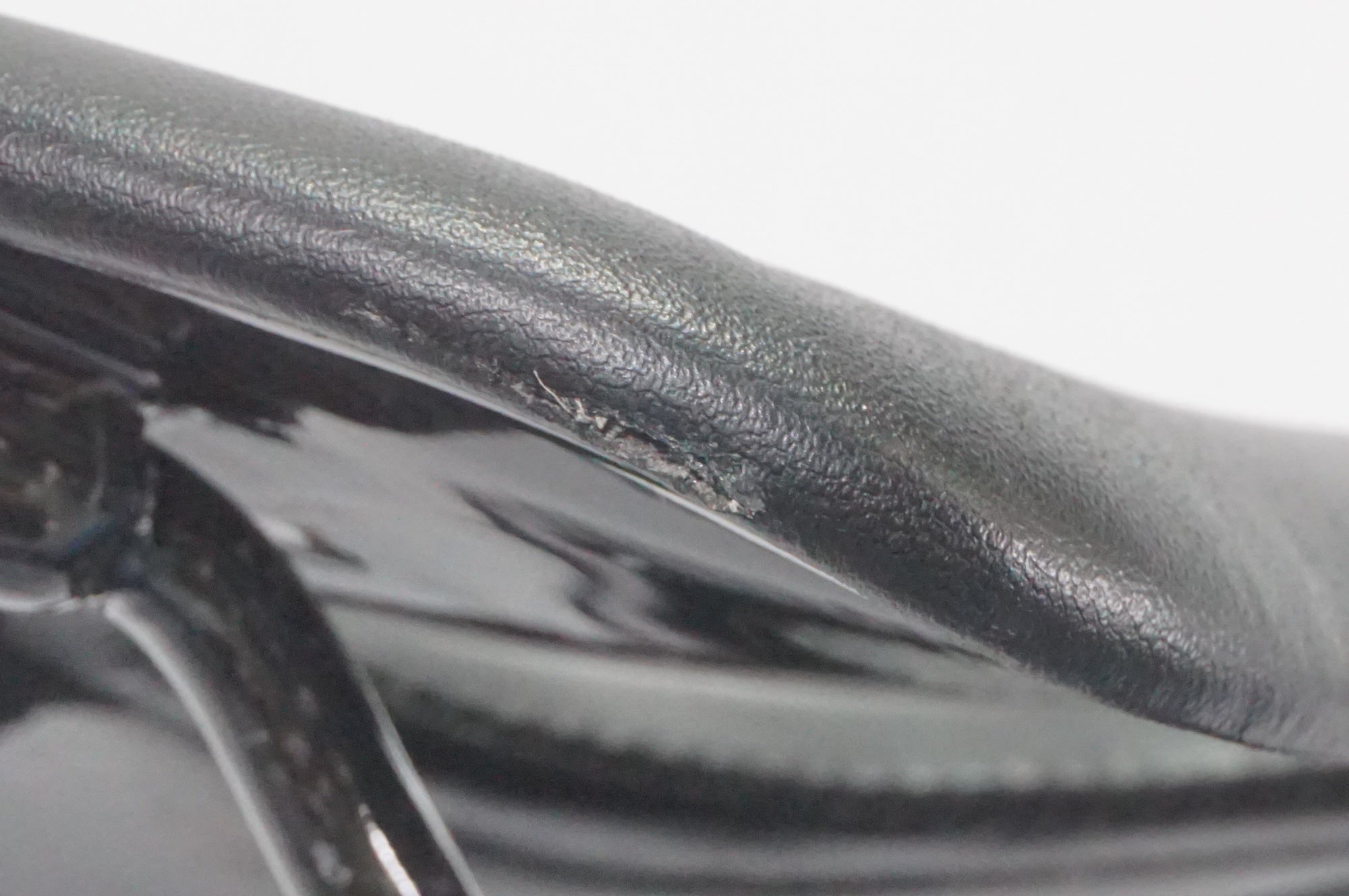 CANYON 「キャニオン」 ULTIMATE CF SL 8 AXS MOVISTAR 2023年モデル ロードバイク / AKIBA店