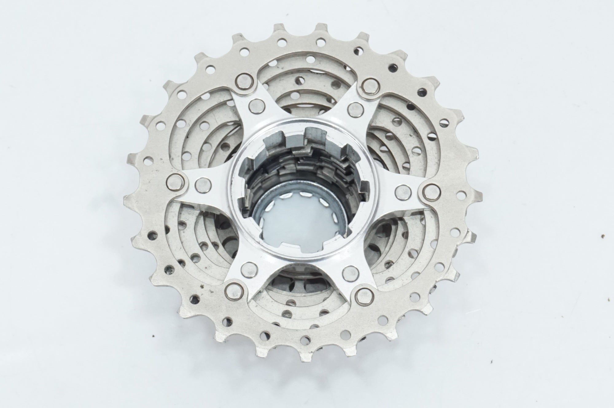 SHIMANO 「シマノ」 ULTEGRA CS-6600 12-25T スプロケット/大宮店