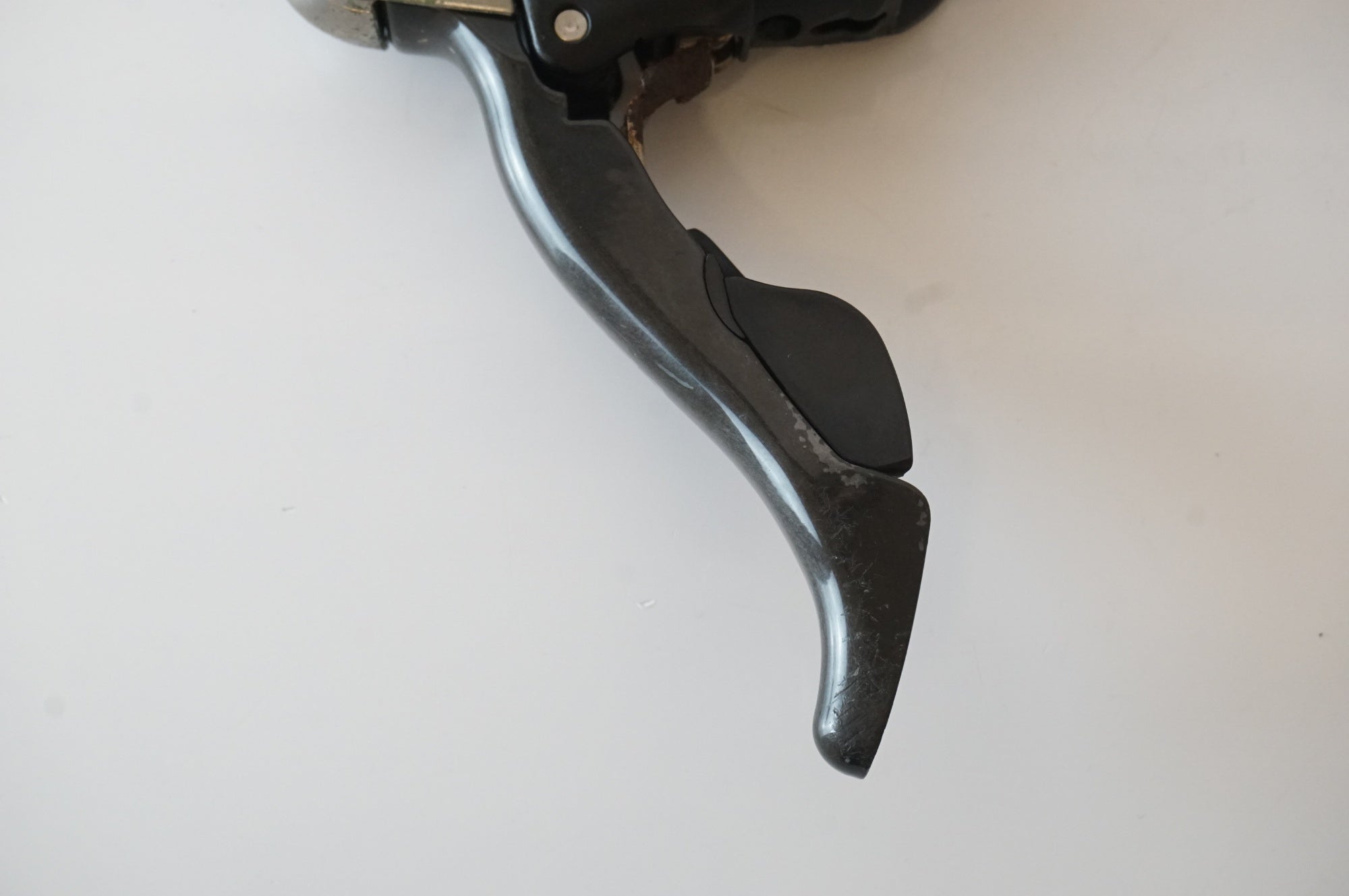 SHIMANO 「シマノ」 ULTEGRA ST-6700 デュアルコントロールレバー / 浜松店