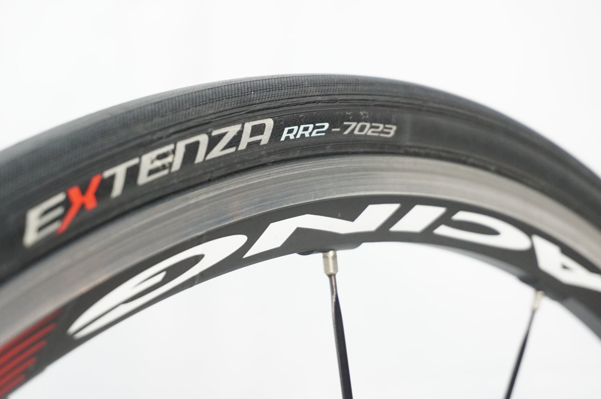 FULCRUM 「フルクラム」 RACING 3 C15 シマノ 11速 ホイールセット / 川越店