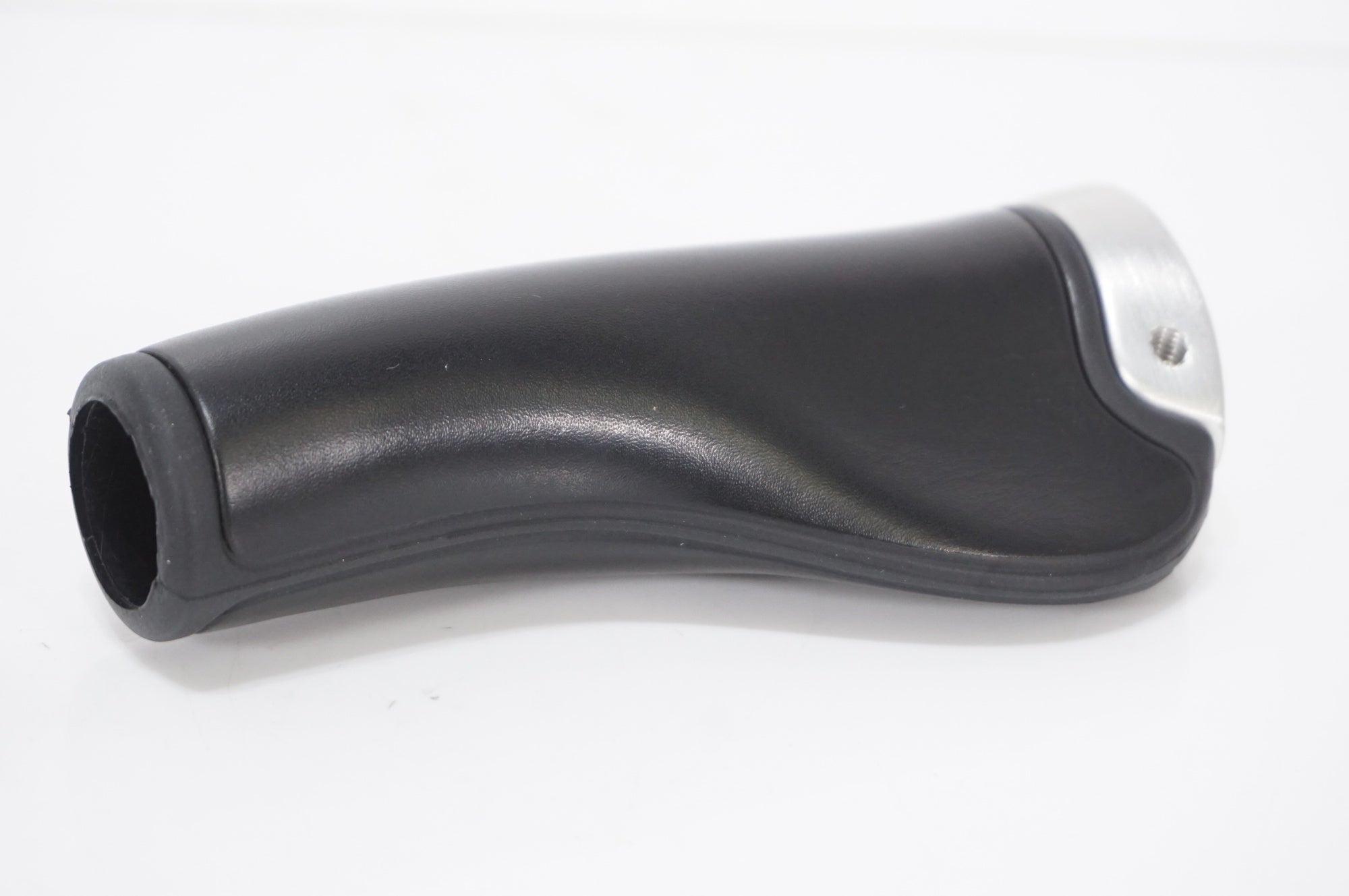 BROOKS 「ブルックス」 ERGON GP1 レザーグリップ / AKIBA店