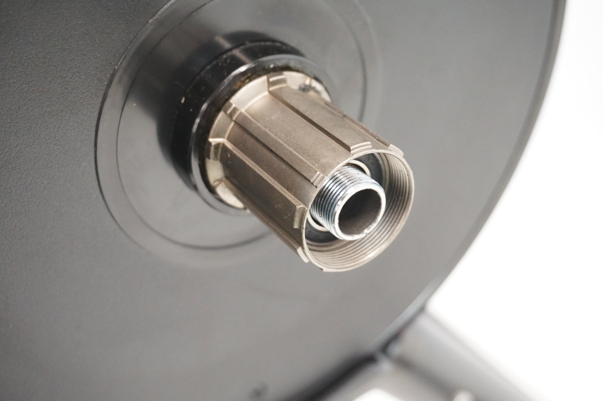 XPLOVA 「エクスプローバ」 NOZA ONE スマートトレーナー / 宇都宮店