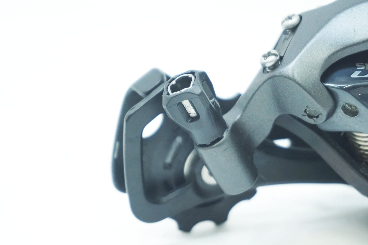 SHIMANO 「シマノ」 ULTEGRA RD-6800 リアディレイラー / 大阪美原北インター店