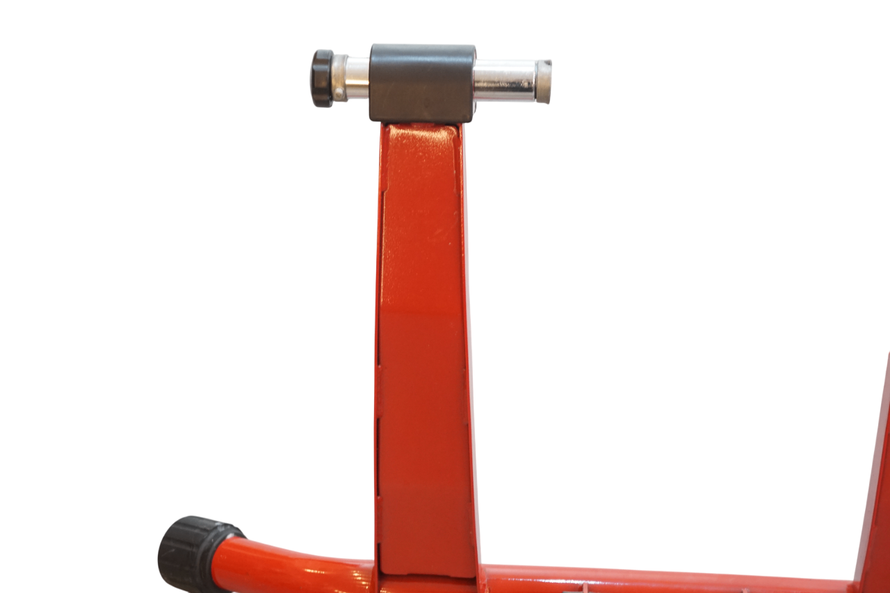 MINOURA 「ミノウラ」 VFS150 サイクルトレーナー / バイチャリ浦和ベース