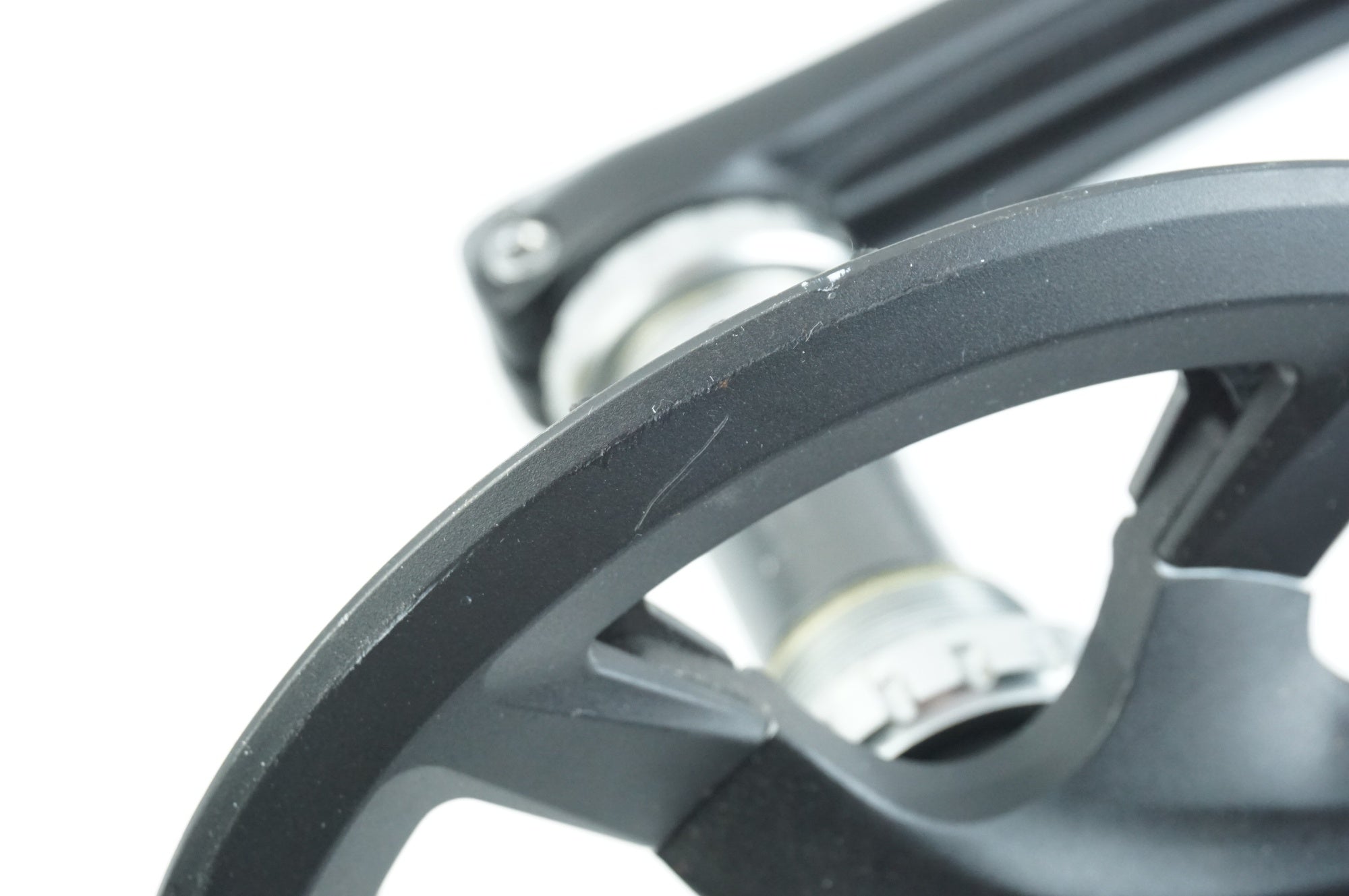 BONTRAGER 「ボントレガー」 DIAMENT PROWHEEL 40T 175mm クランクセット / 中目黒店