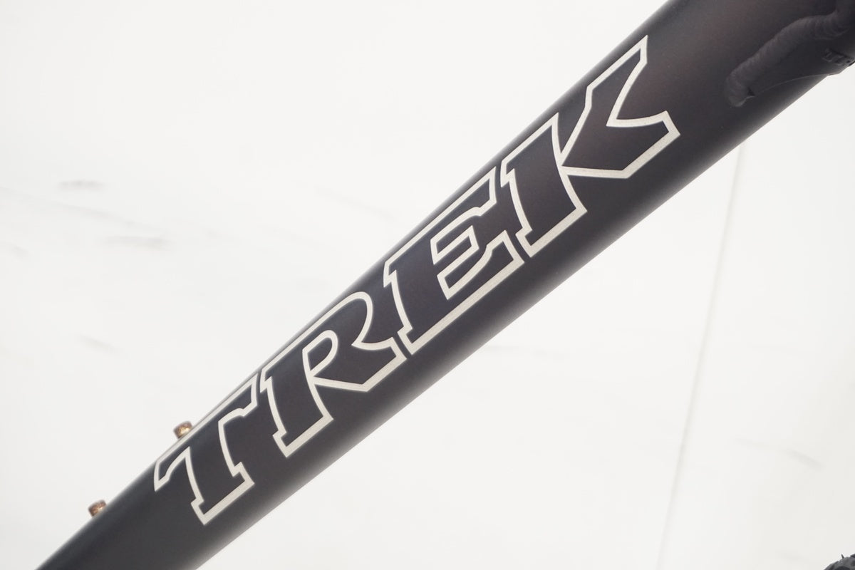 TREK 「トレック」 FUEL 95 2004年モデル マウンテンバイク / 滋賀大津店
