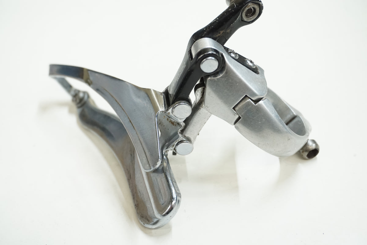 SHIMANO 「シマノ」 DEORE LX FD-M550 フロントディレイラー / 大宮店