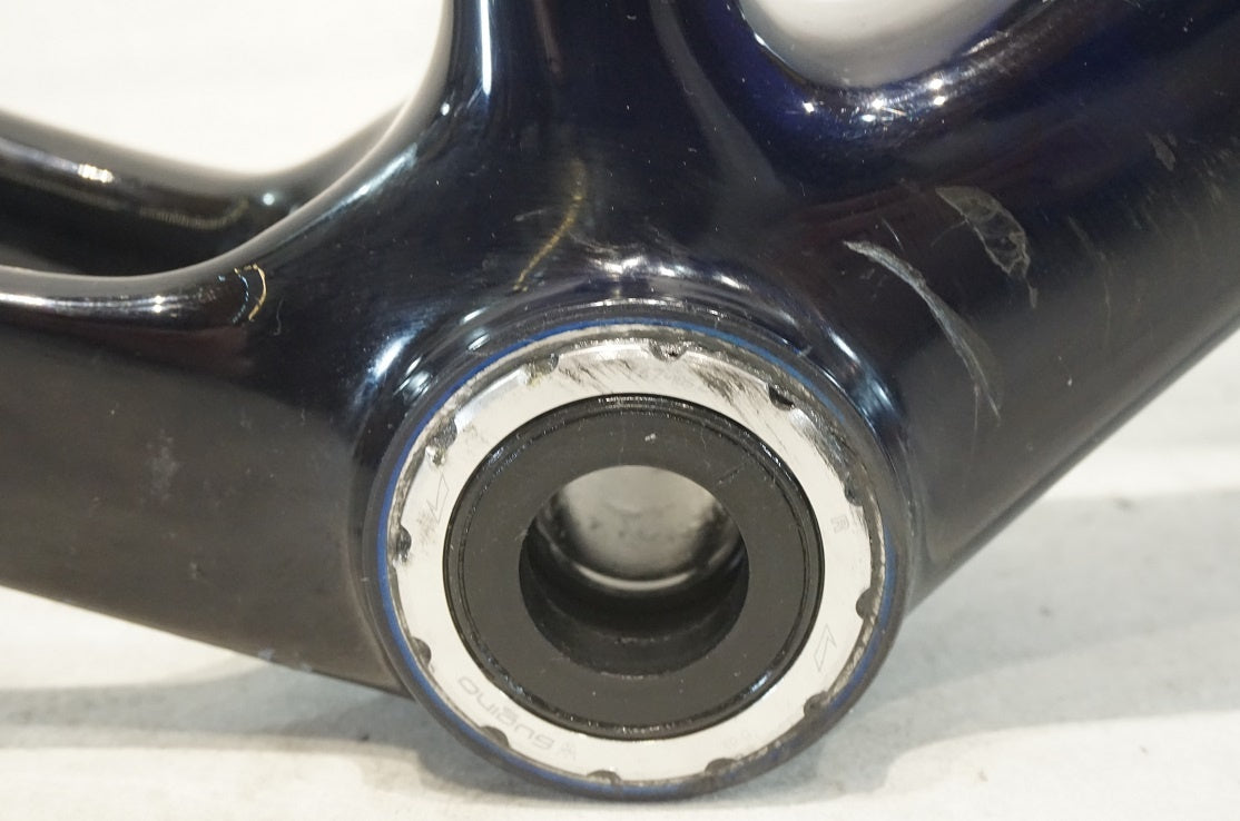 TREK 「トレック」 MADONE SLR GEN8 2025年モデル フレームセット / 横浜戸塚店