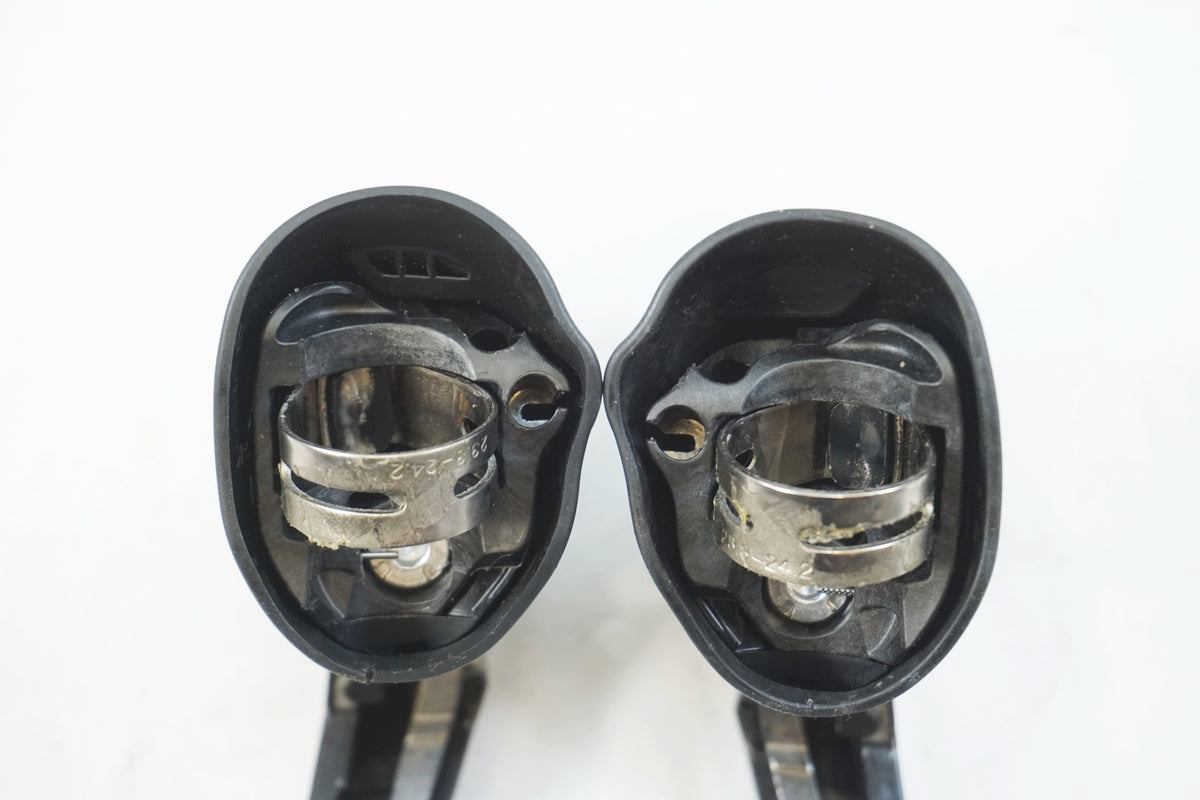 SHIMANO 「シマノ」 ULTEGRA ST-6800 デュアルコントロールレバー / 有明ガーデン店