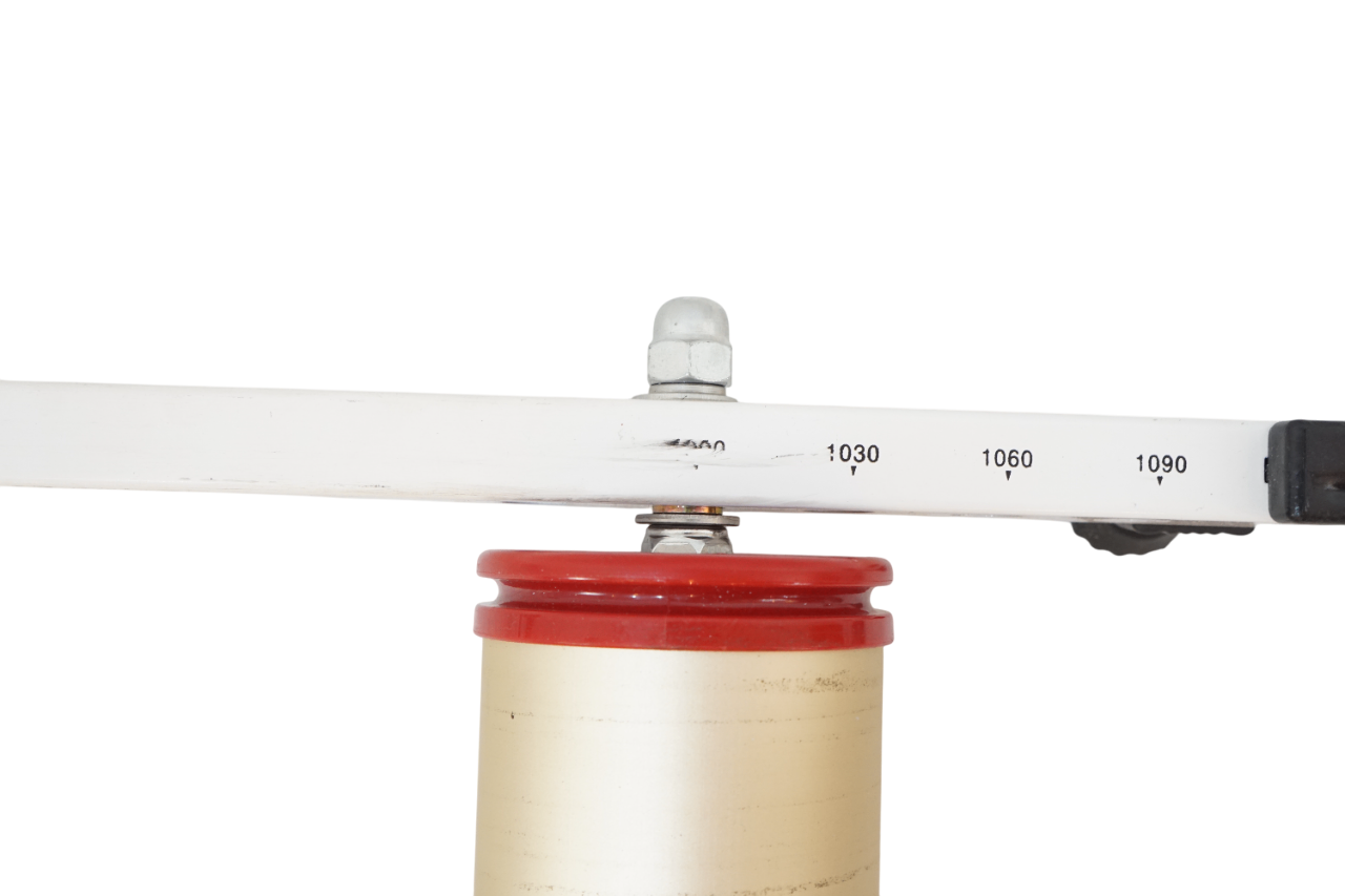 ノーブランド 3本ローラー / バイチャリ浦和ベース