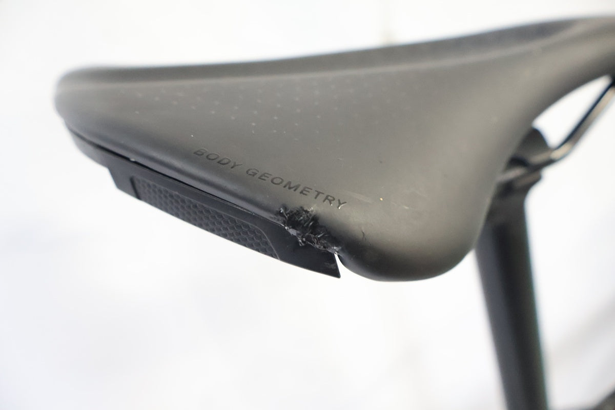 SPECIALIZED 「スペシャライズド」 DOLCE SPORT 2018年モデル ロードバイク / 高知店