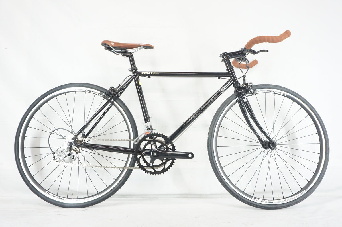A-DEW 「アデュー」 SONO1 REMO 650C 2012-2013年モデル ロードバイク / 阪急塚口店
