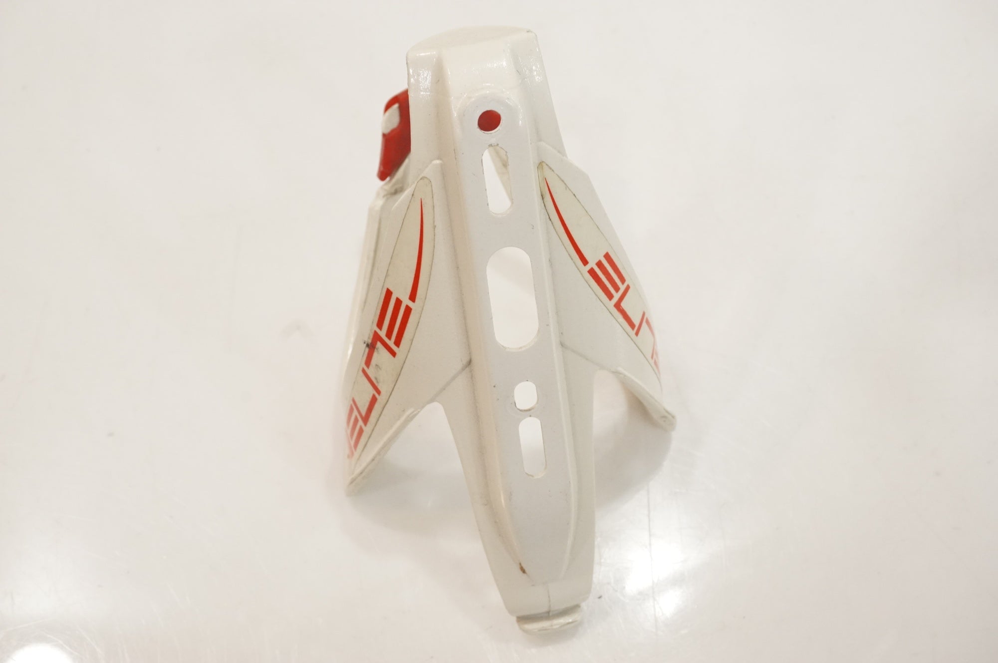 ELITE 「エリート」 ボトルケージ / 大宮店