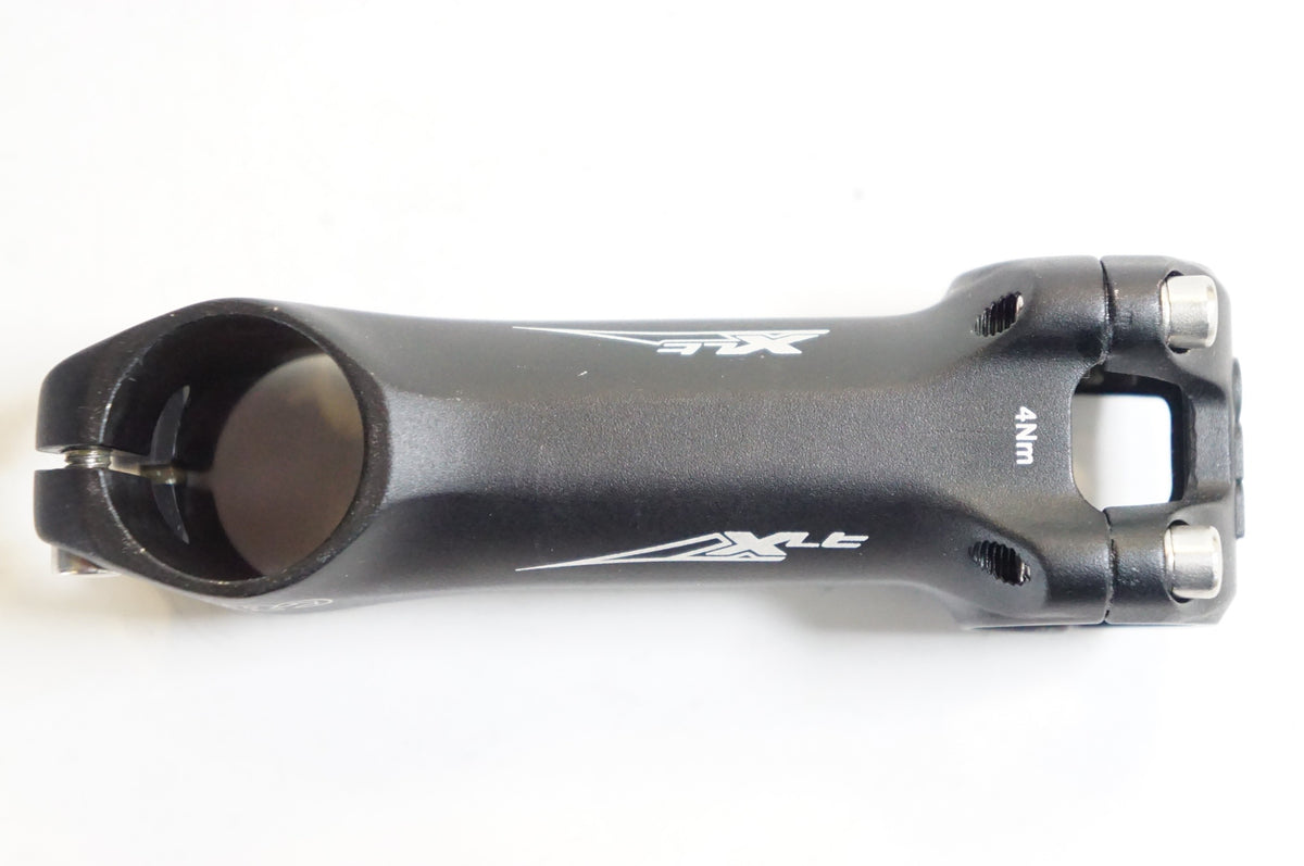 SHIMANO 「シマノ」 PRO XLT φ26.0 90mm ステム / 熊谷本店