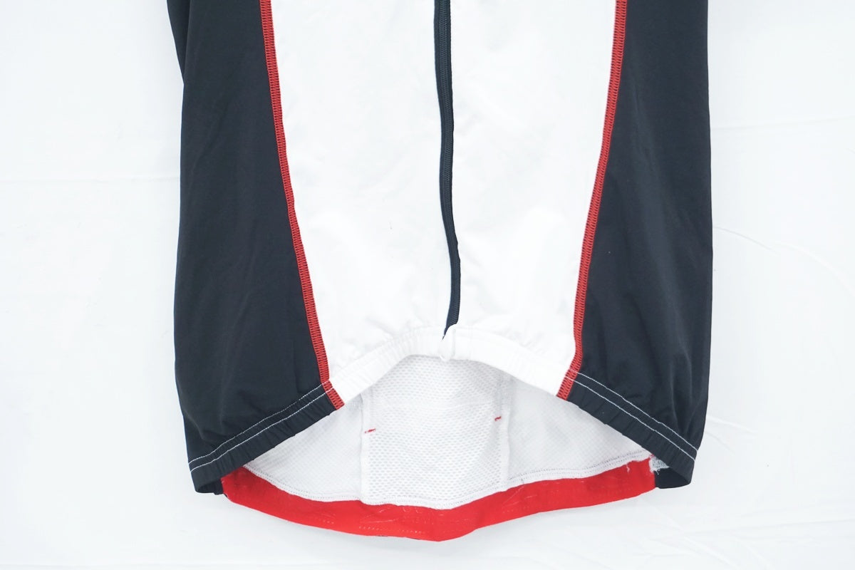 GORE BIKE WEAR 「ゴアバイクウェア」 Mサイズ ジャージ / 大阪美原北インター店