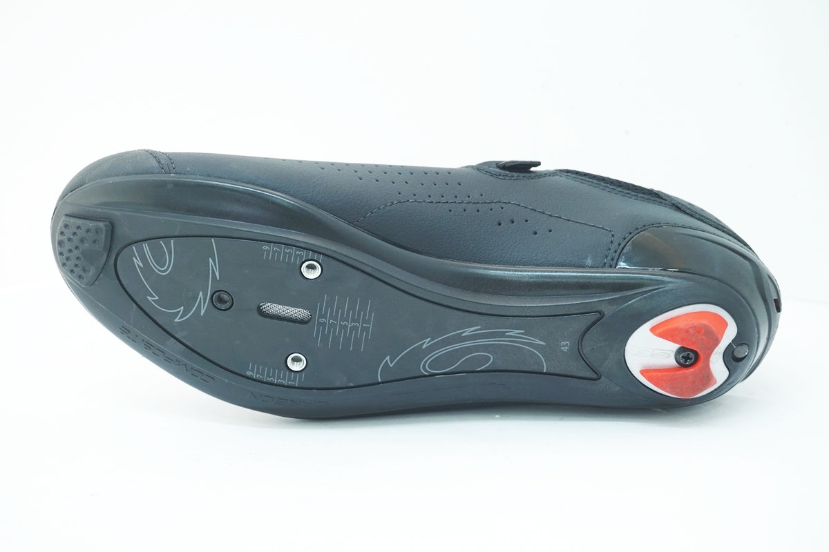 SIDI 「シディ」 GENIUS 10 EU43 シューズ / 大阪美原北インター店