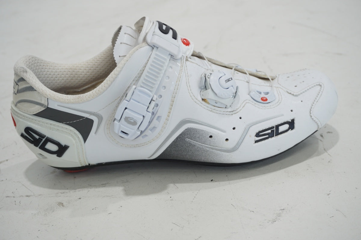 SIDI 「シディ」 43サイズ シューズ / 滋賀大津店