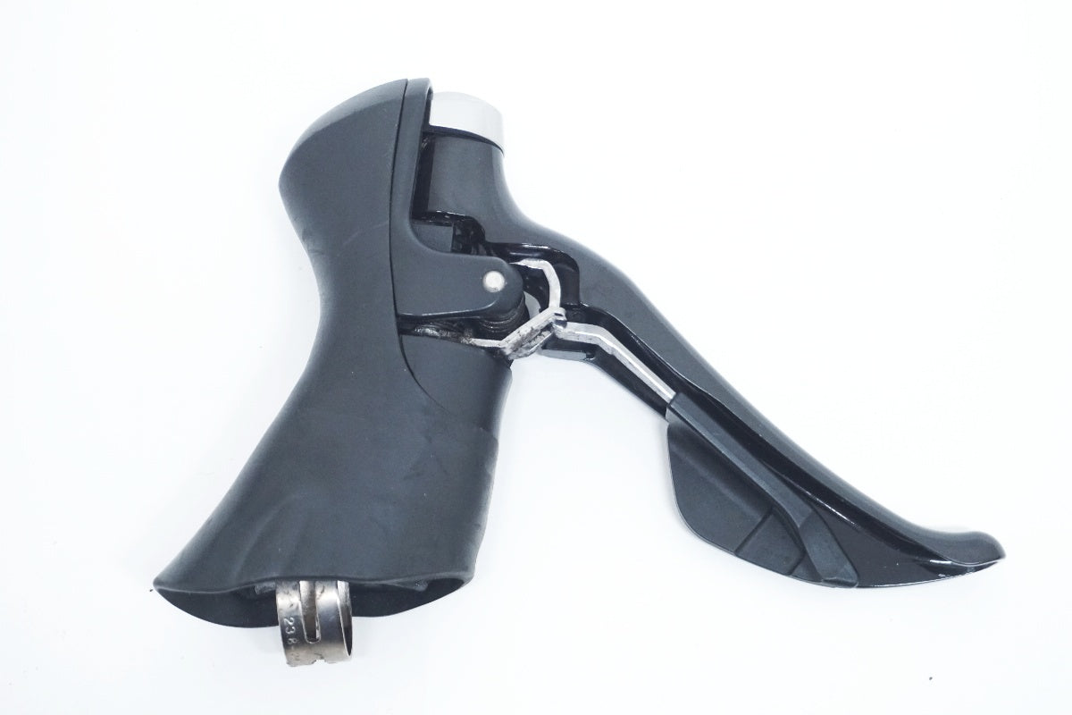 SHIMANO 「シマノ」 105 ST-5800 デュアルコントロールレバー / 大阪美原北インター店