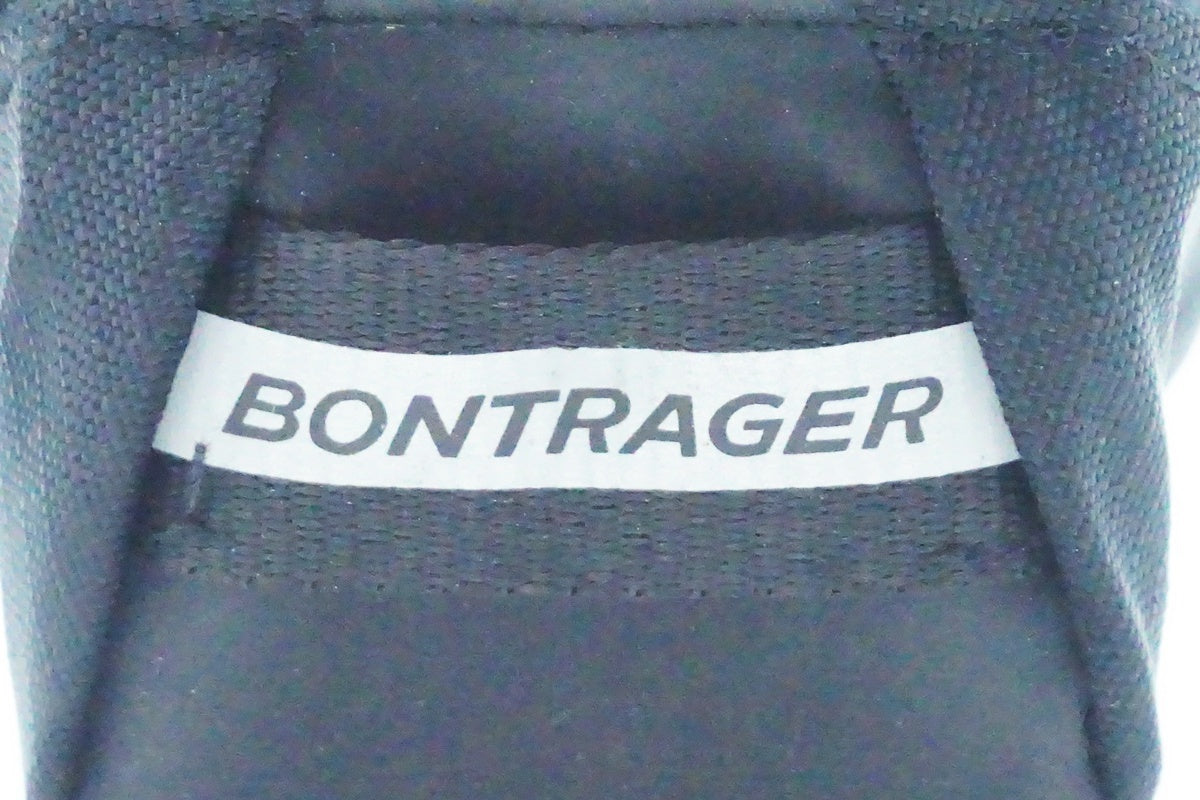 BONTRAGER「ボントレガー」 サドルバック/ 京都西院店