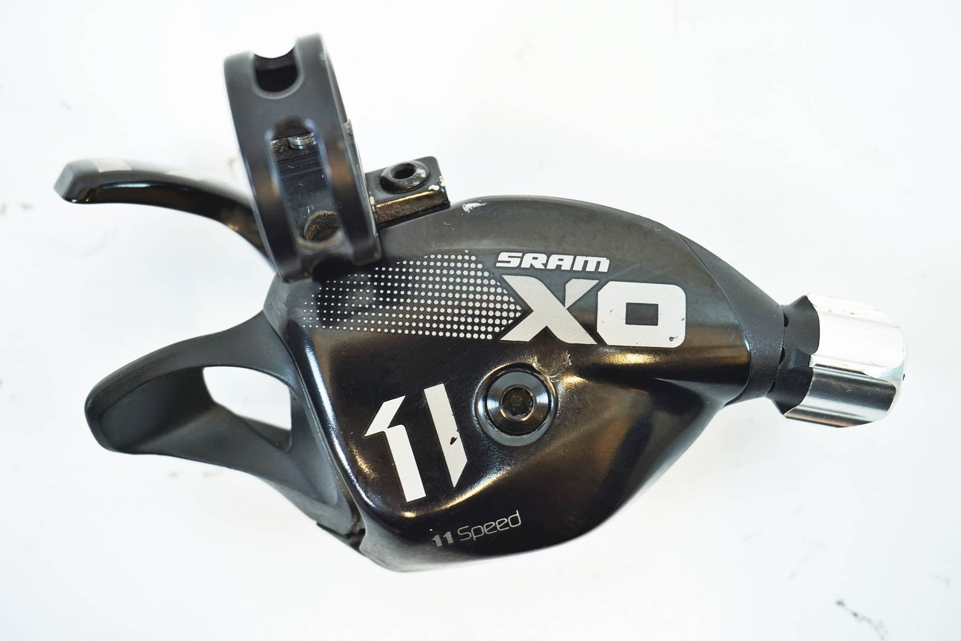 SRAM 「スラム」 X0 TRIGGER 11S 右のみ シフター / 有明ガーデン店