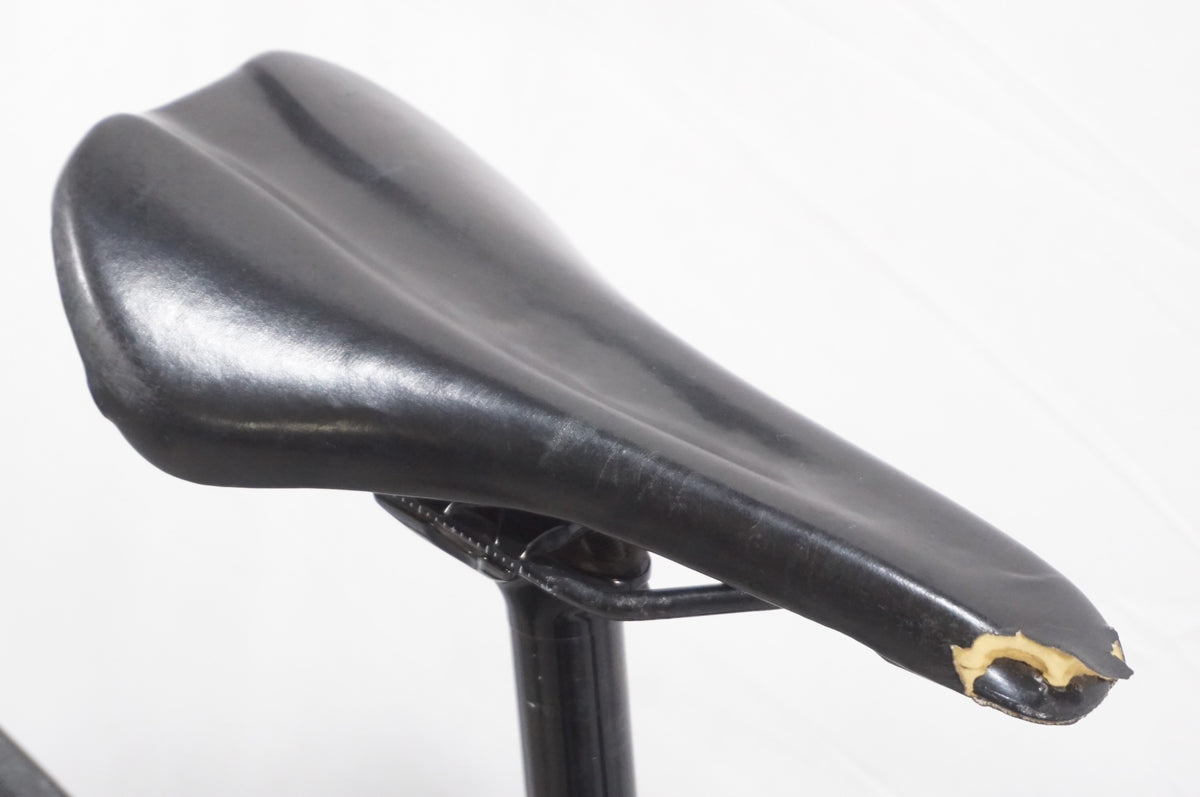 ジャンク TREK 「トレック」 DOMANE AL 3 2019年モデル ロードバイク / AKIBA店