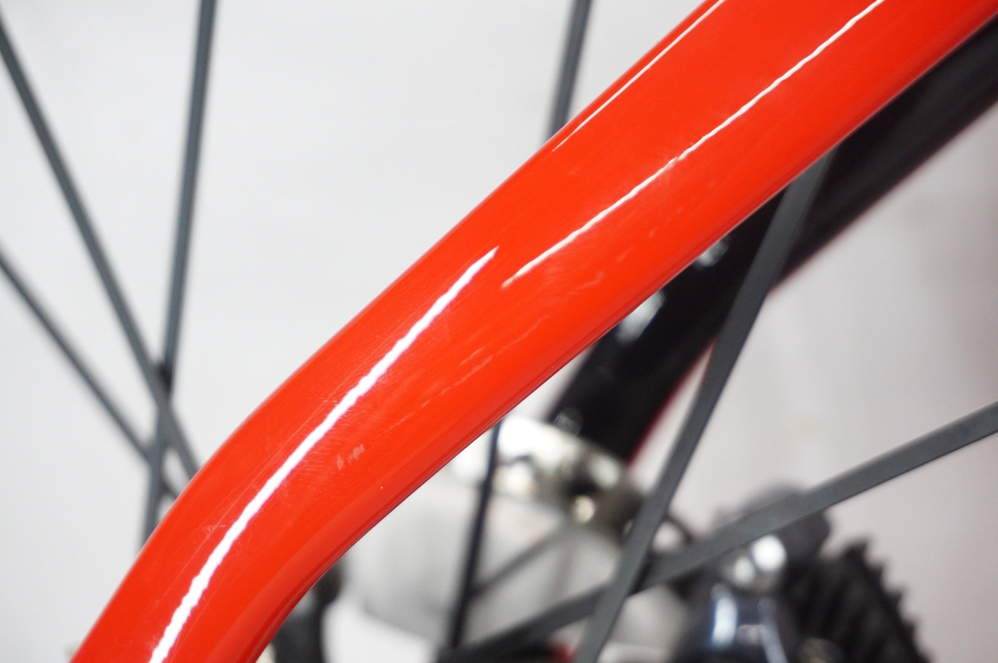 PINARELLO 「ピナレロ」 PRINCE DISK 2021年モデル ロードバイク / 阪急塚口店