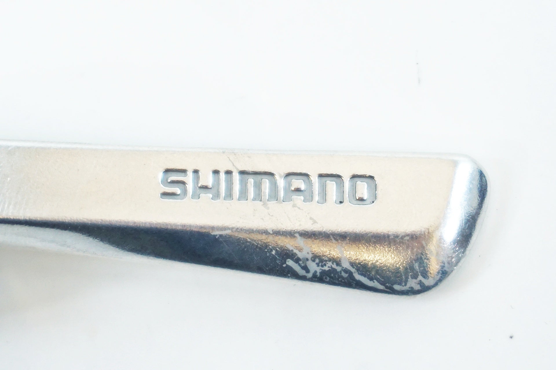 SHIMANO 「シマノ」 SL-R400 ダブルレバー / 有明ガーデン店
