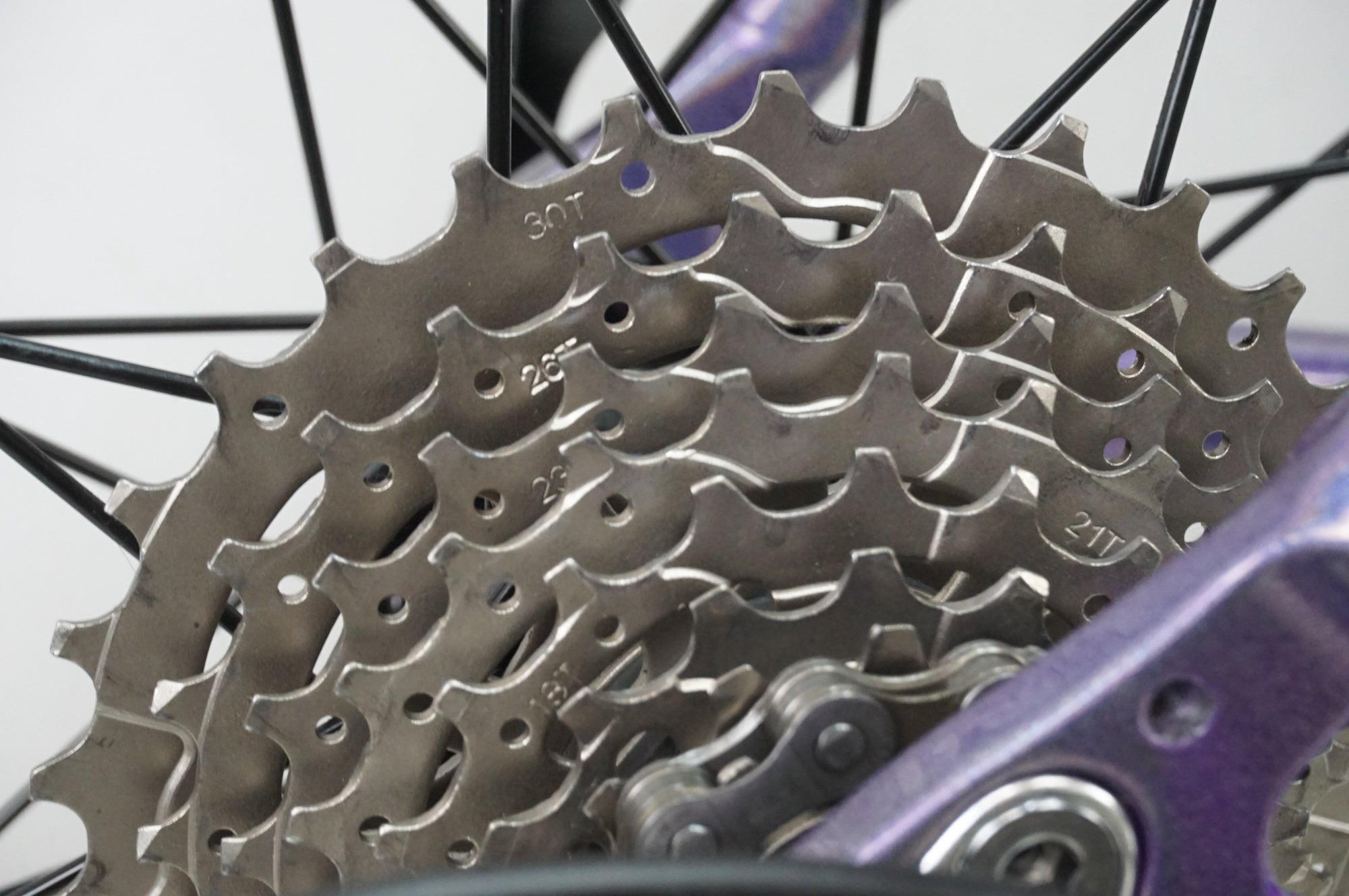 XDS 「エックスディーエス」 RT500 2023年モデル カスタム ロードバイク / 大宮店