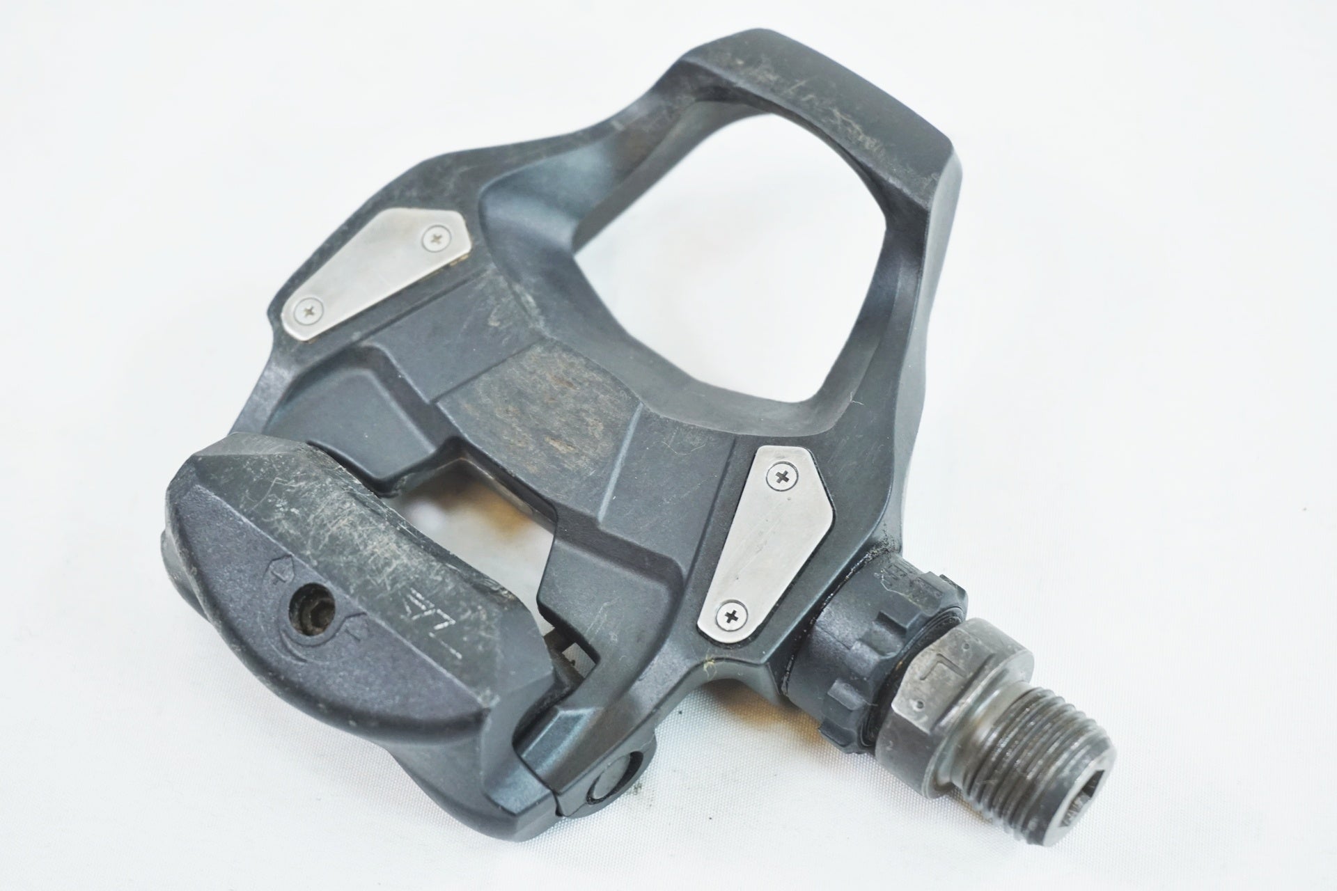SHIMANO 「シマノ」 PD-RS500 ペダル / 有明ガーデン店