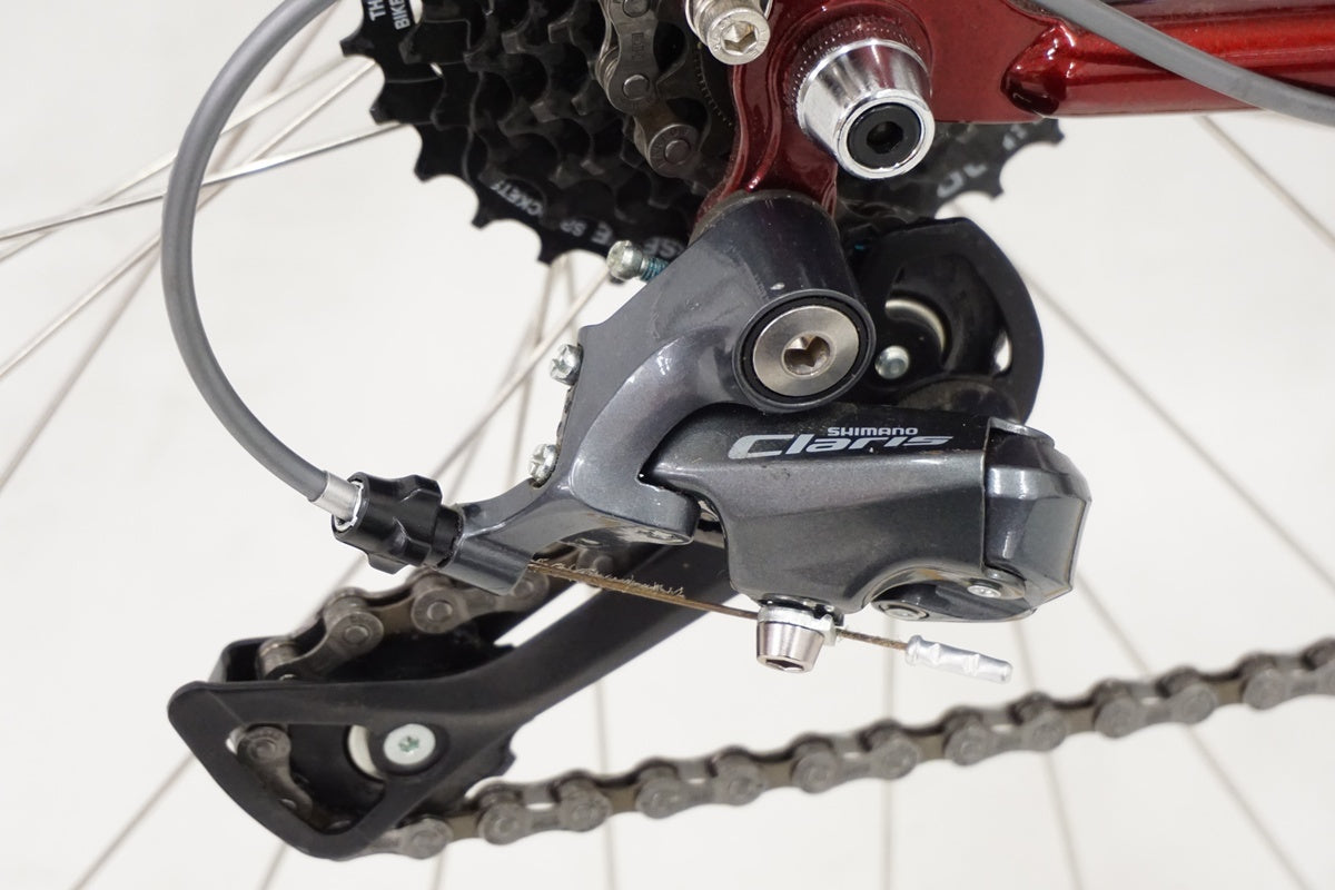 ARAYA「アラヤ」 TOURISTE 年式不明 ロードバイク / 浜松店