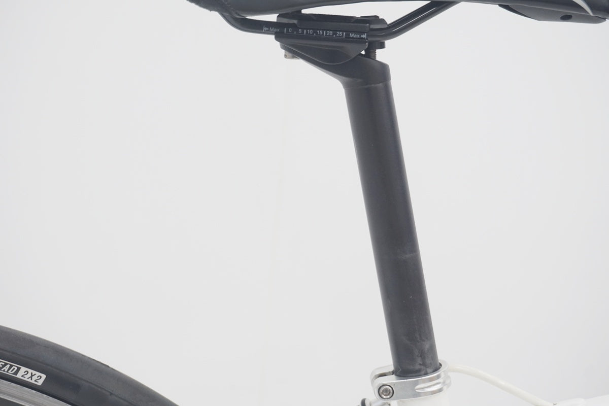 CANNONDALE 「キャノンデール」 SYNAPSE WOMANS 2015年モデル ロードバイク / 京都八幡店