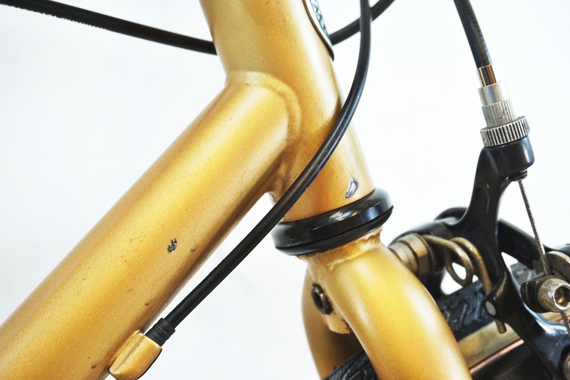 TOKYO BIKE 「トーキョーバイク」 SPORTS 2009年モデル クロスバイク / 有明ガーデン店