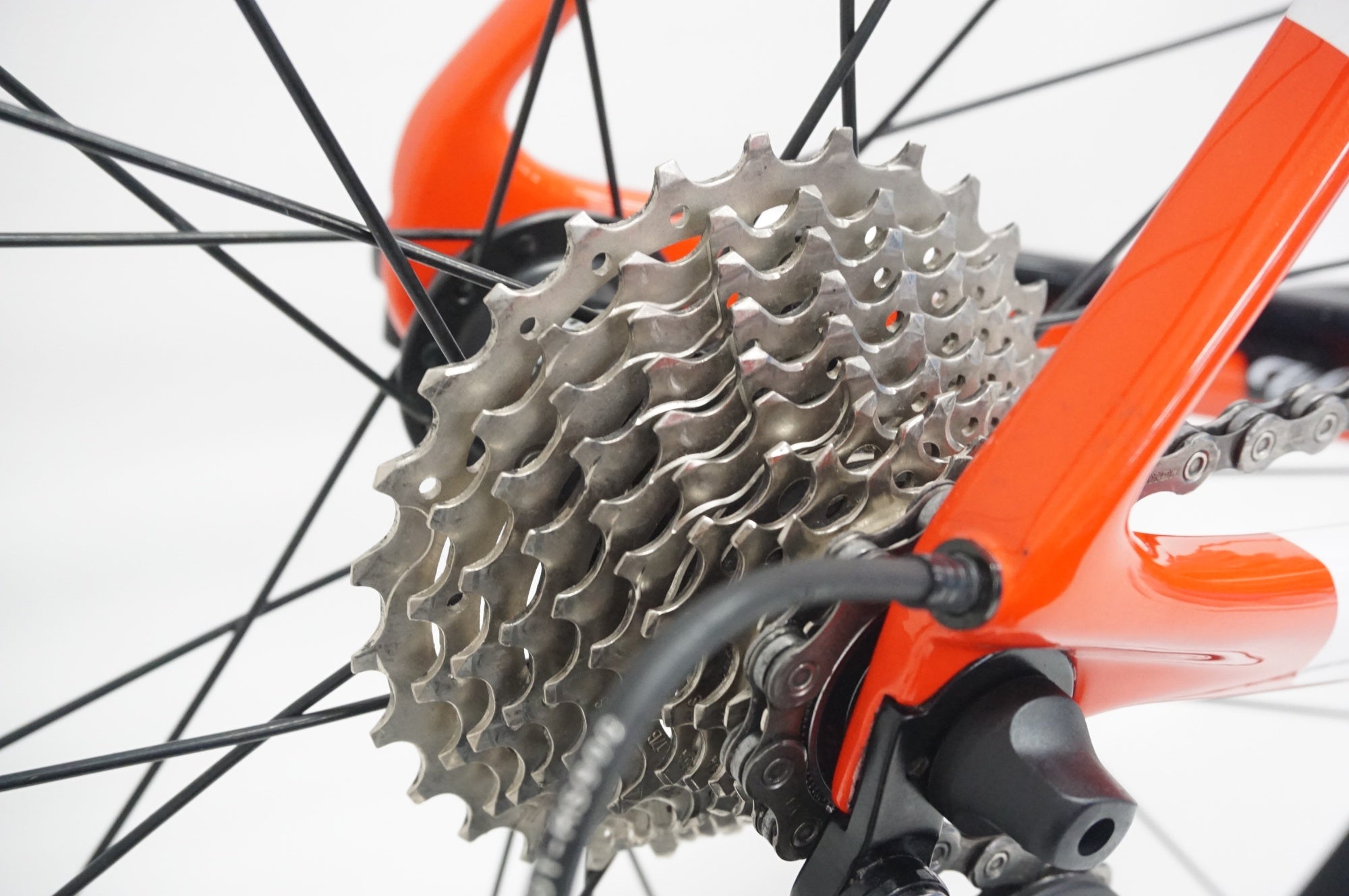 WILIER 「ウィリエール」 GTR TEAM 105 RIM 2019年モデル ロードバイク / 福岡店