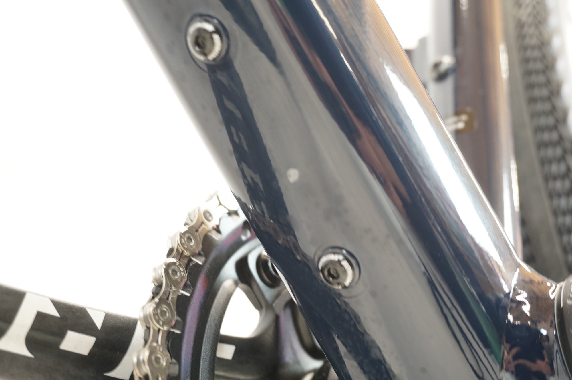 SPECIALIZED 「スペシャライズド」 DIVERGE E5 COMP 2023年モデル グラベルロード / 宇都宮店