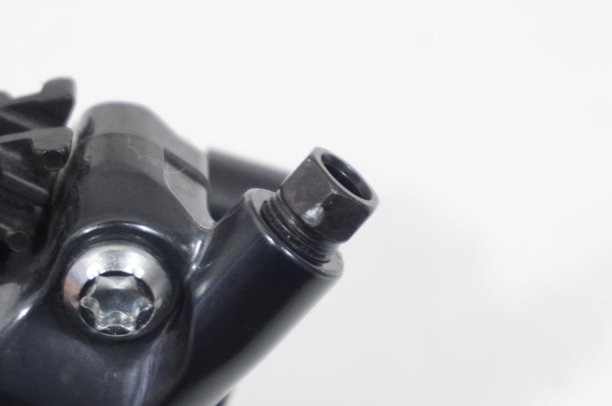 SHIMANO 「シマノ」 ULTEGRA BR-R8070 ディスクブレーキキャリパーセット / 世田谷店