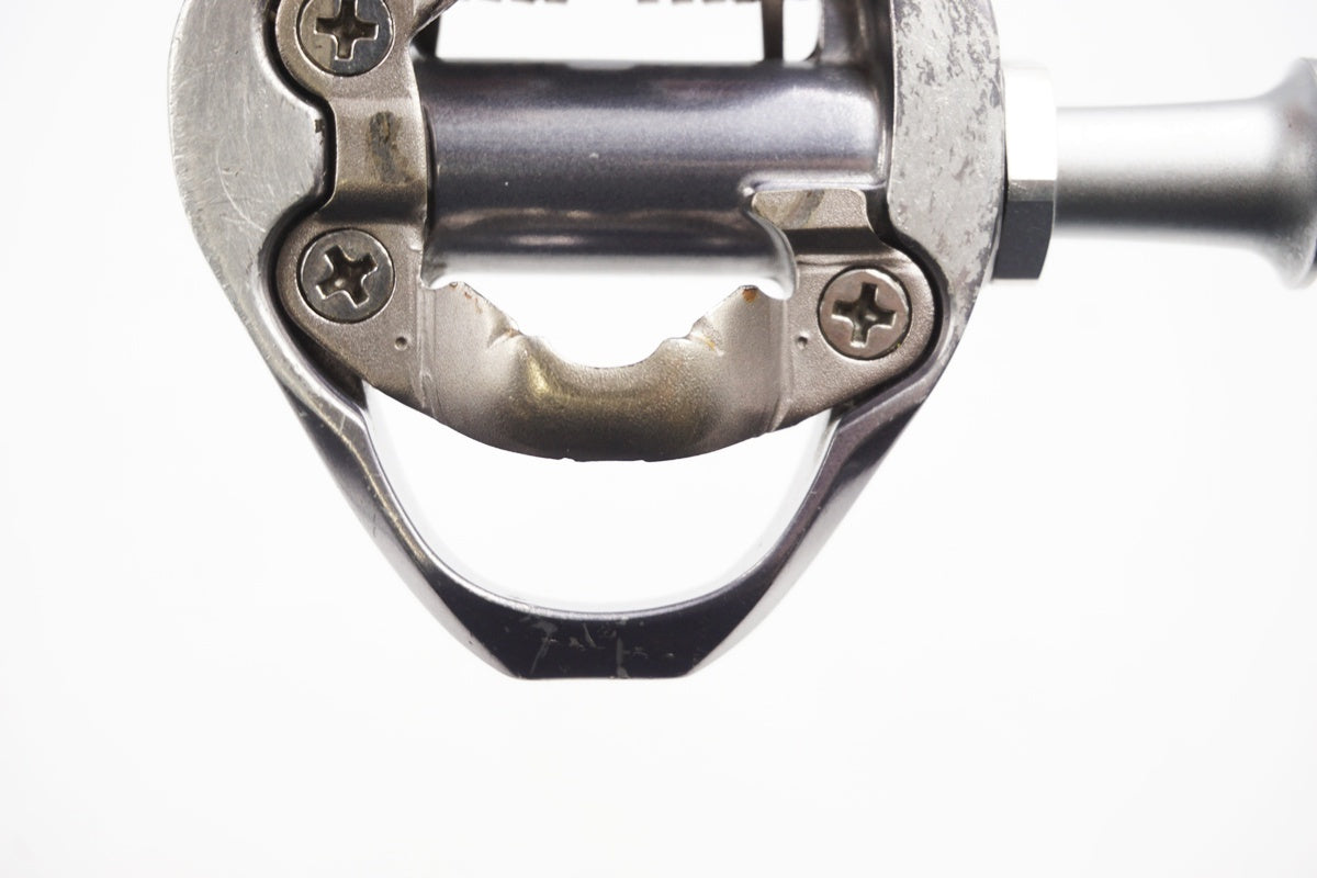 SHIMANO 「シマノ」 PD-A600 ペダル / 奈良店