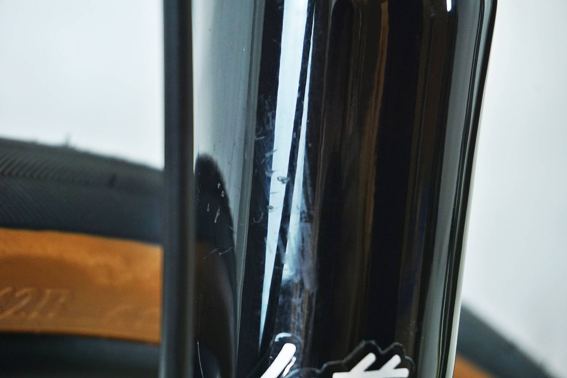 CANNONDALE 「キャノンデール」 TOPSTONE CARBON LEFTY 3 2021年モデル ロードバイク / 有明ガーデン店