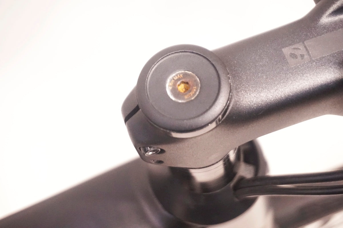 TREK 「トレック」 EMONDA ALR 5 2023年モデル ロードバイク / 大阪門真店