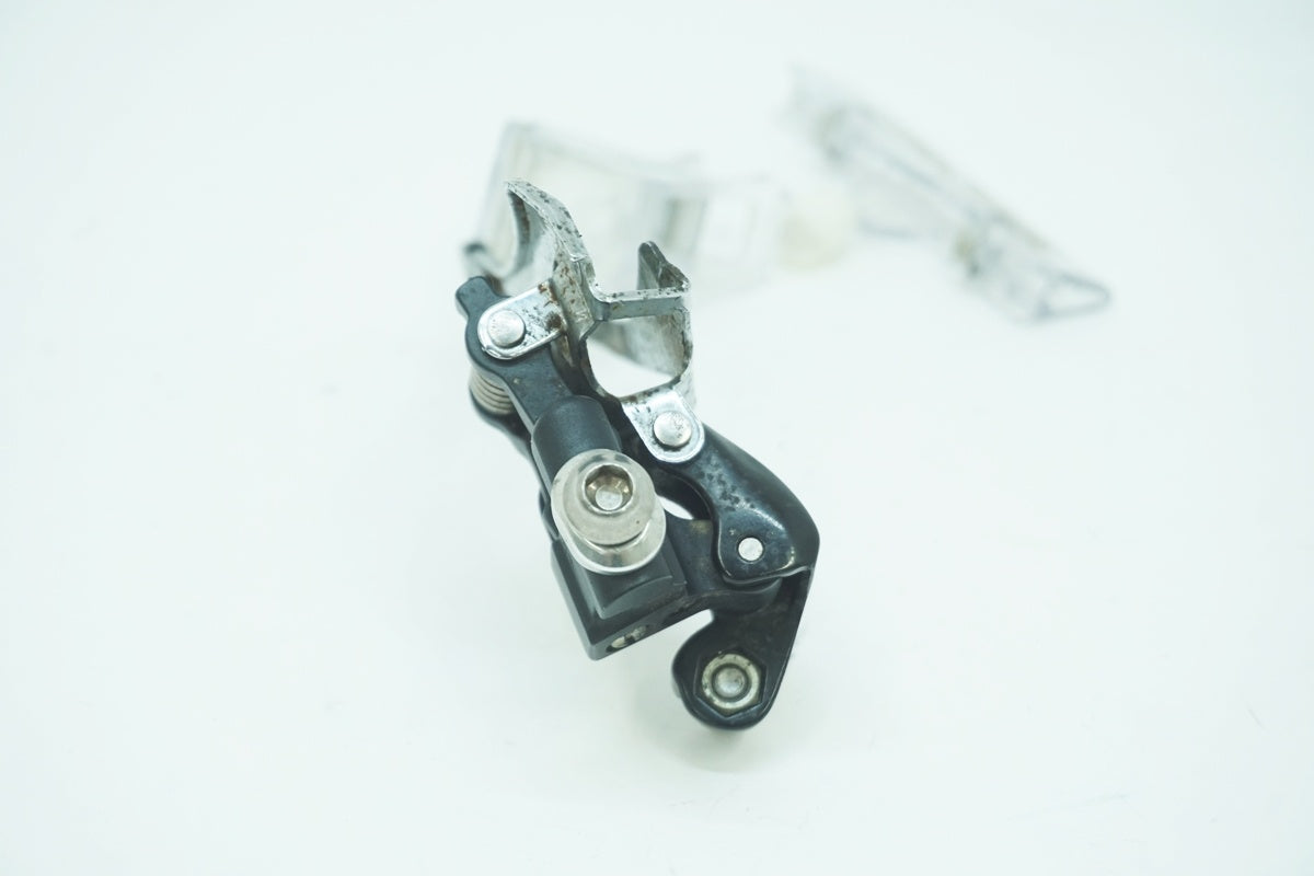 SHIMANO 「シマノ」 105 FD-5700 フロントディレイラー / 大阪美原北インター店