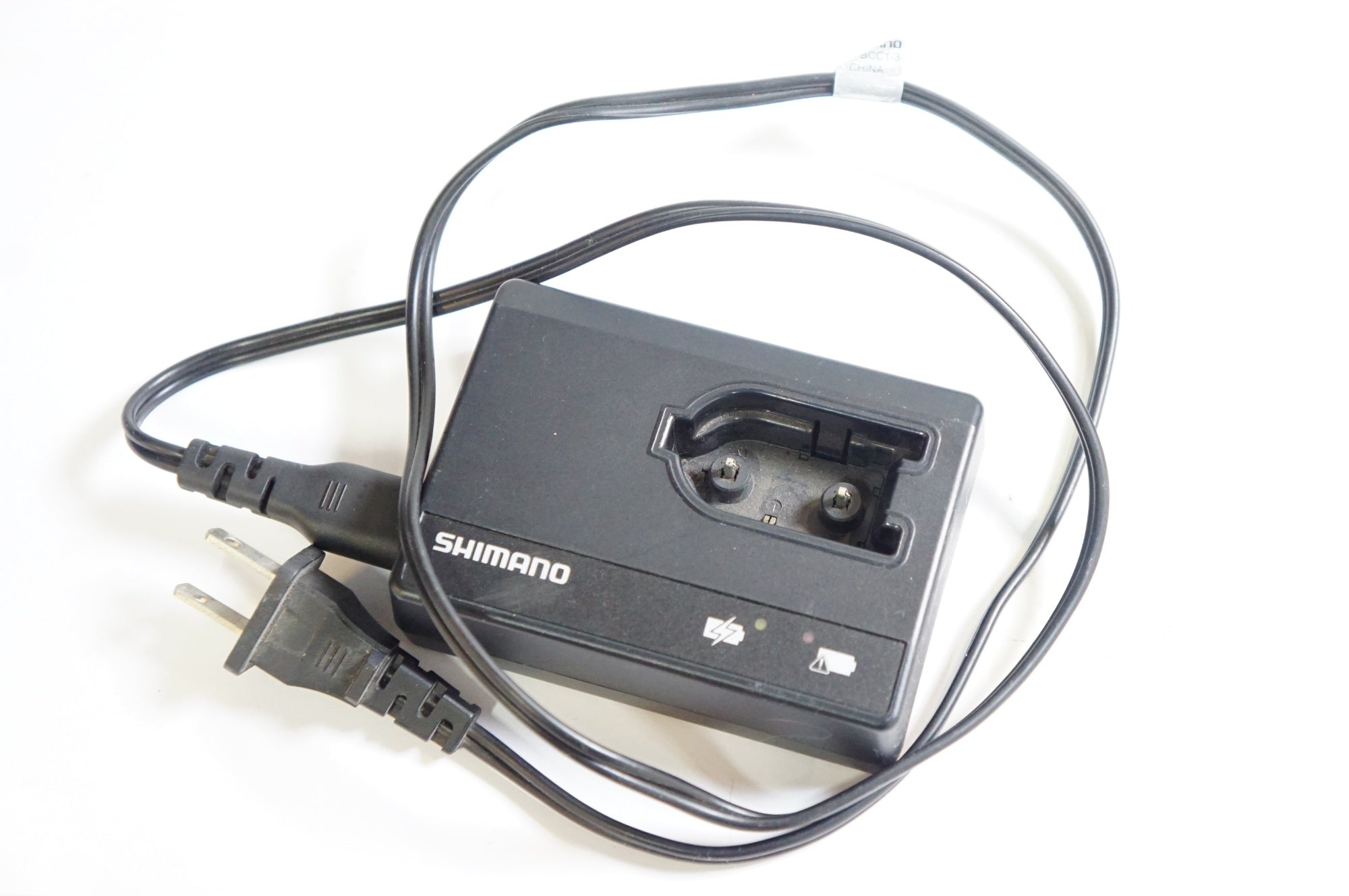 PINARELLO 「ピナレロ」 PARIS ULTEGRA Di2 2012年モデル ロードバイク / 熊谷本店